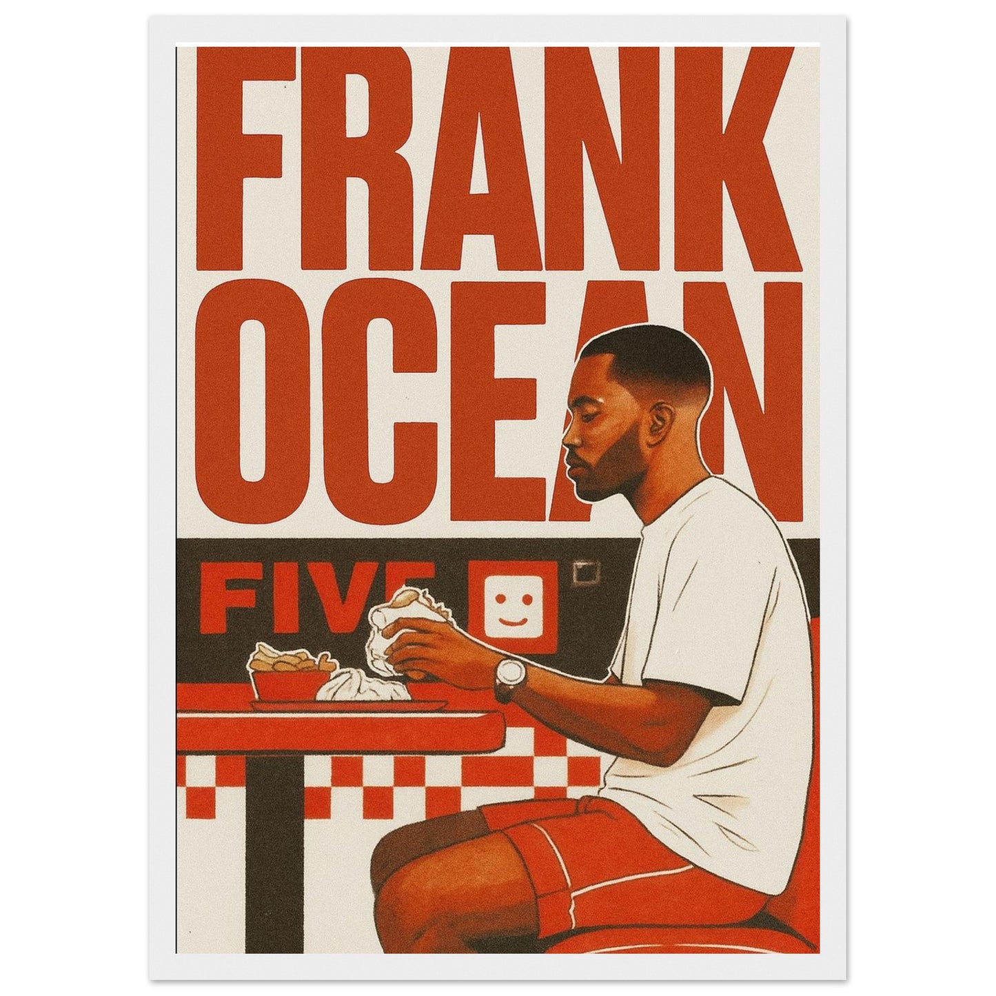 381347d7-db98-49a3-9c3d-8d3e723698de