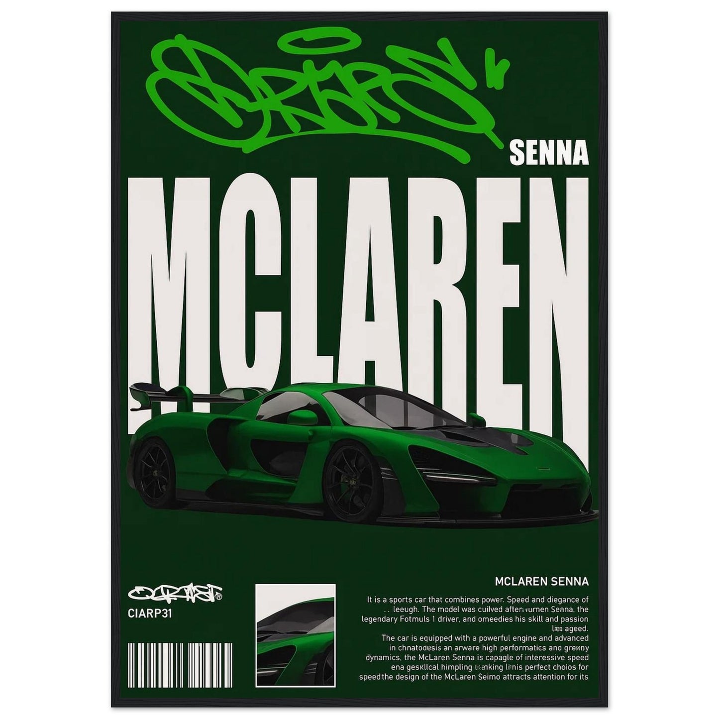 827d3afd-5cc3-40e4-b8db-acaa239a82a4