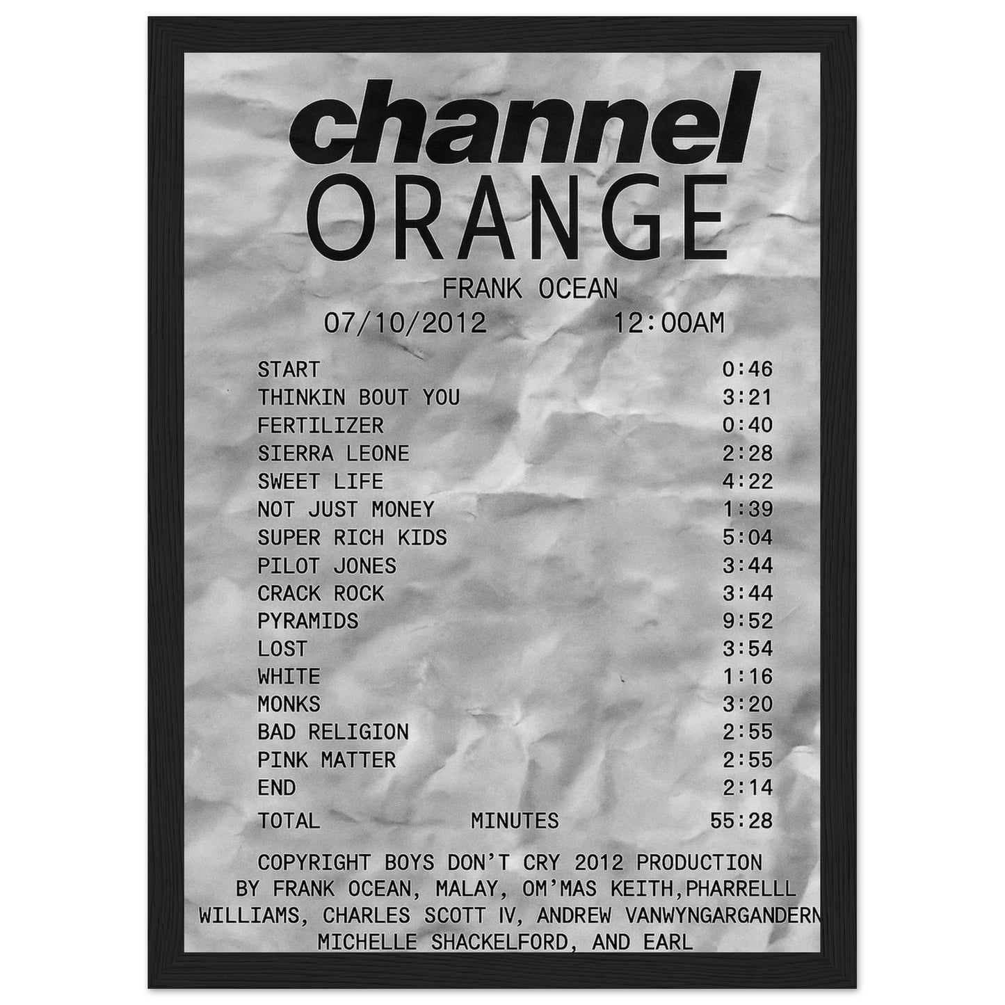 8d7fed97-b13c-45f3-97d6-aaf6f370c22b