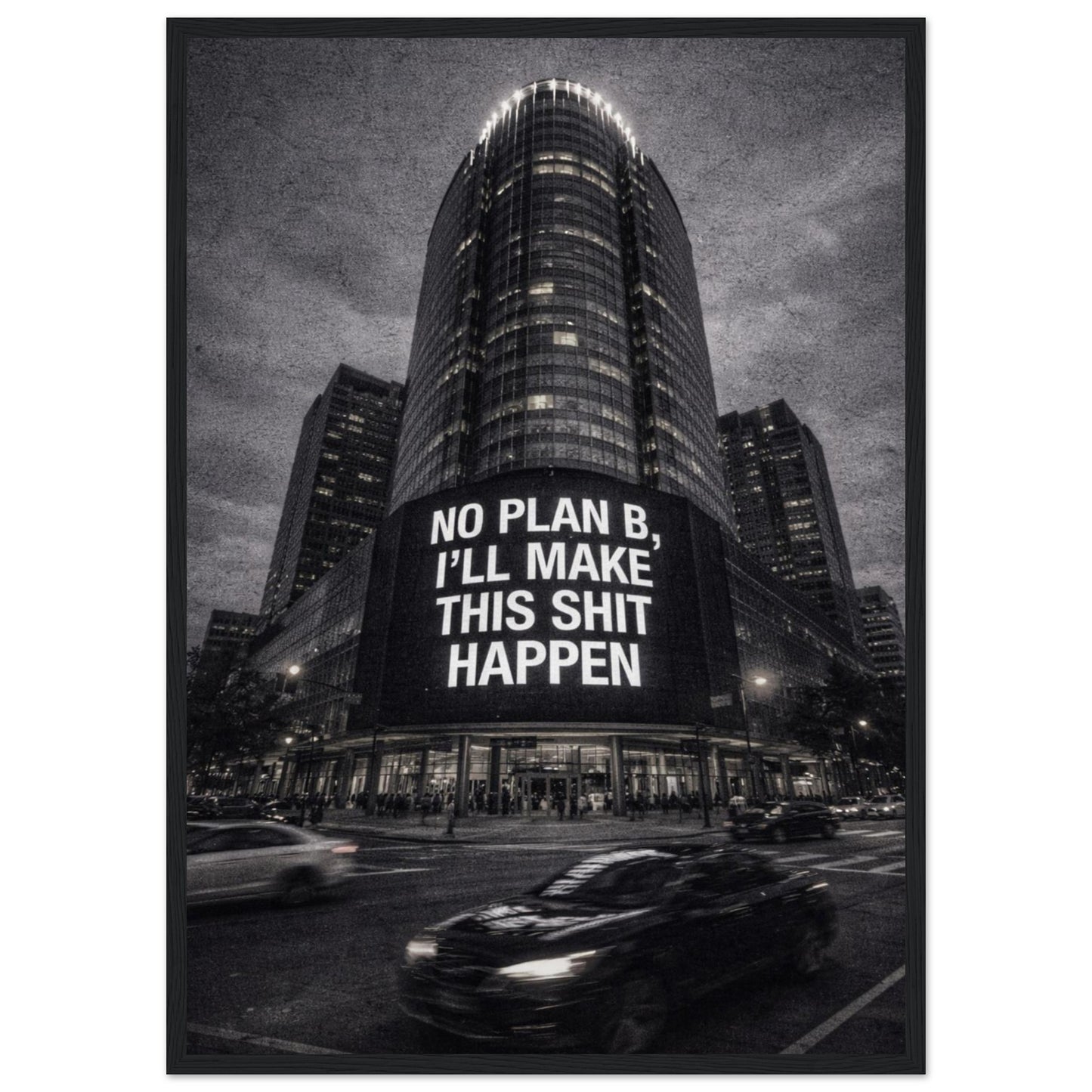 904ded32-880d-4234-86e6-7db5a87da60b