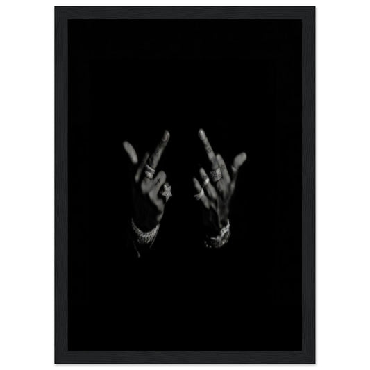 96ebb8ba-32a6-43cc-a3a5-e5b3a3c1e846