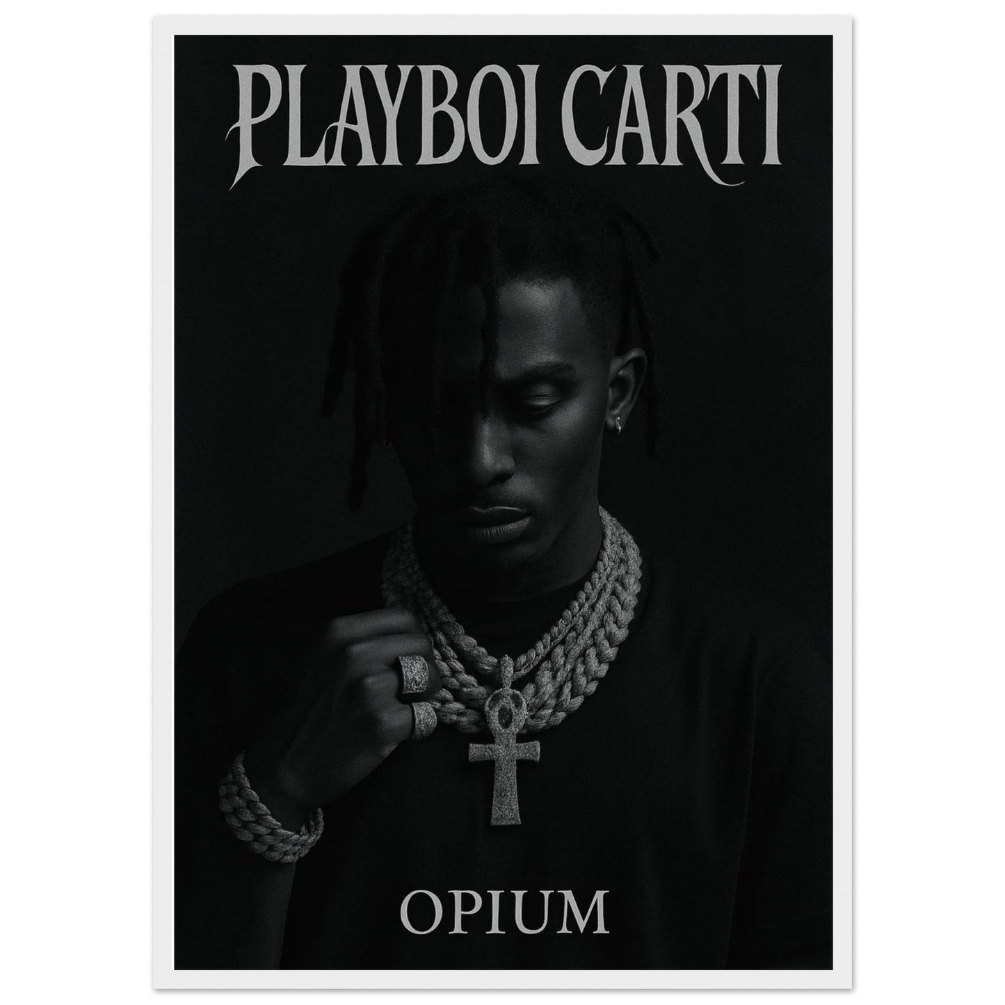 99f083bb-2da6-41b6-b5a7-d45a5be1bb52