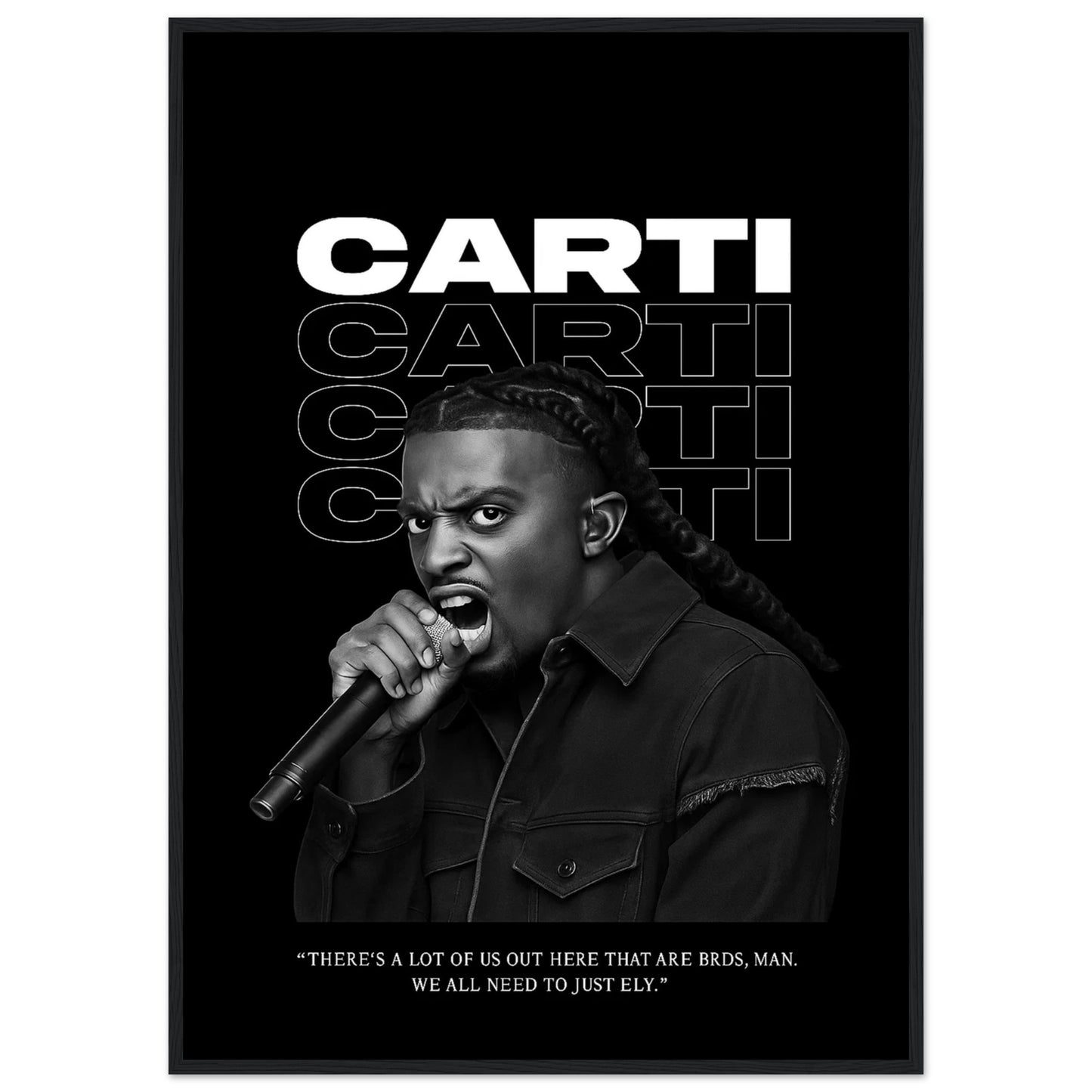 a14d08b4-38c8-4366-ad41-f6a1fa54701e