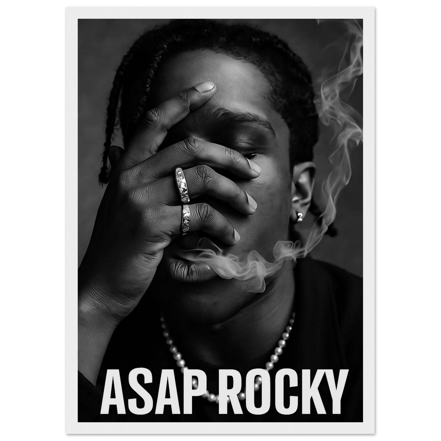 ad6d6045-08d9-4a19-ab5c-b09c3f581da5