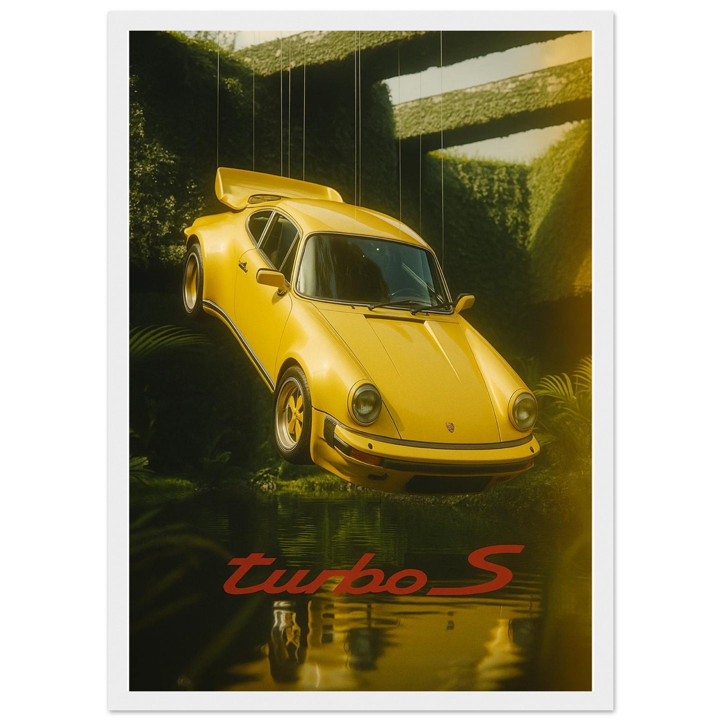 c8e16424-8d94-4b86-82a1-16663b471cd2