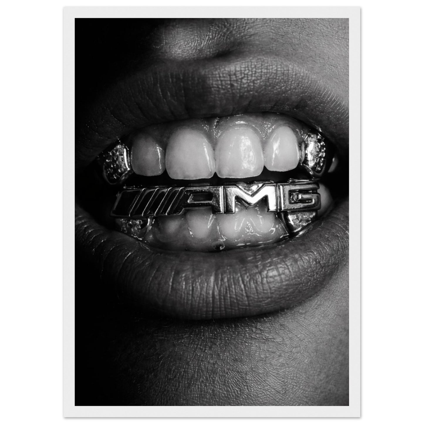 e060d3a4-219d-475a-8884-c41561bb5446