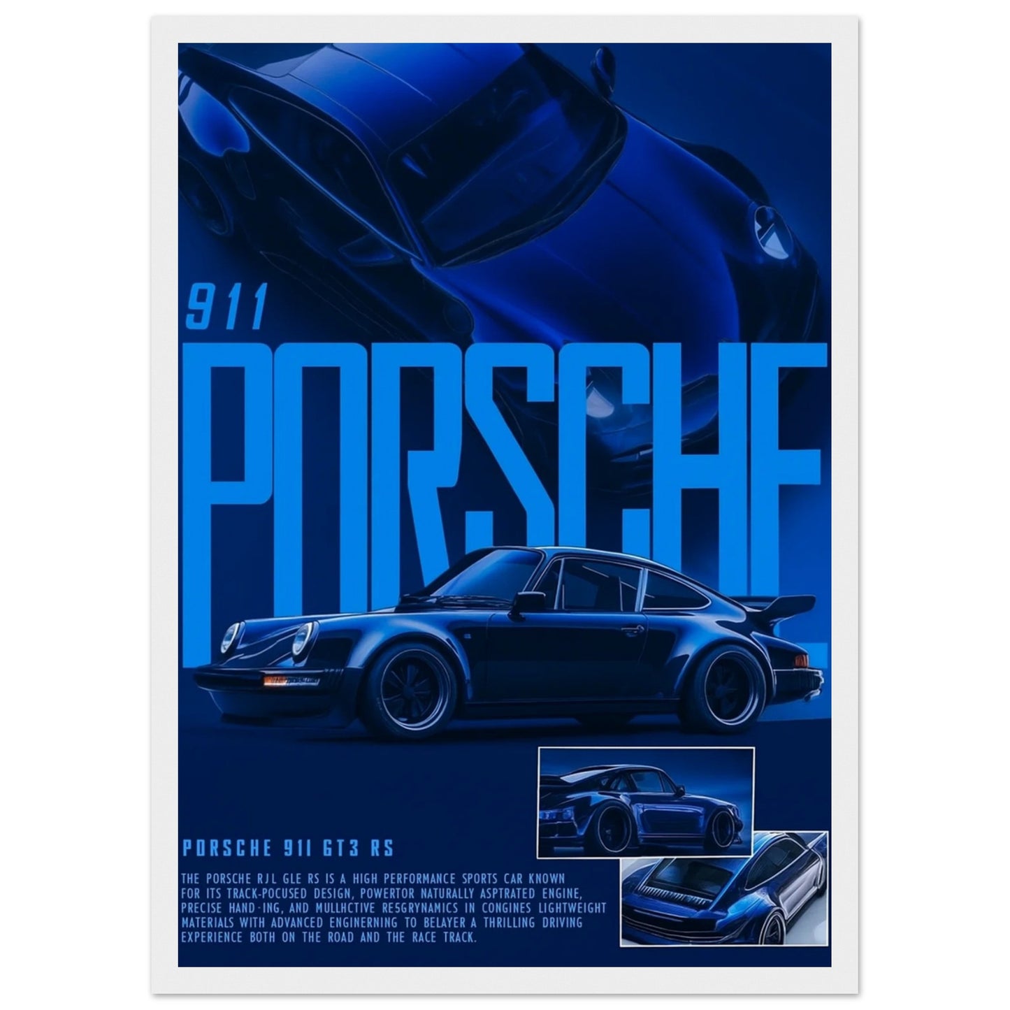 e171016f-f32e-4bf8-b959-f811b4c51330