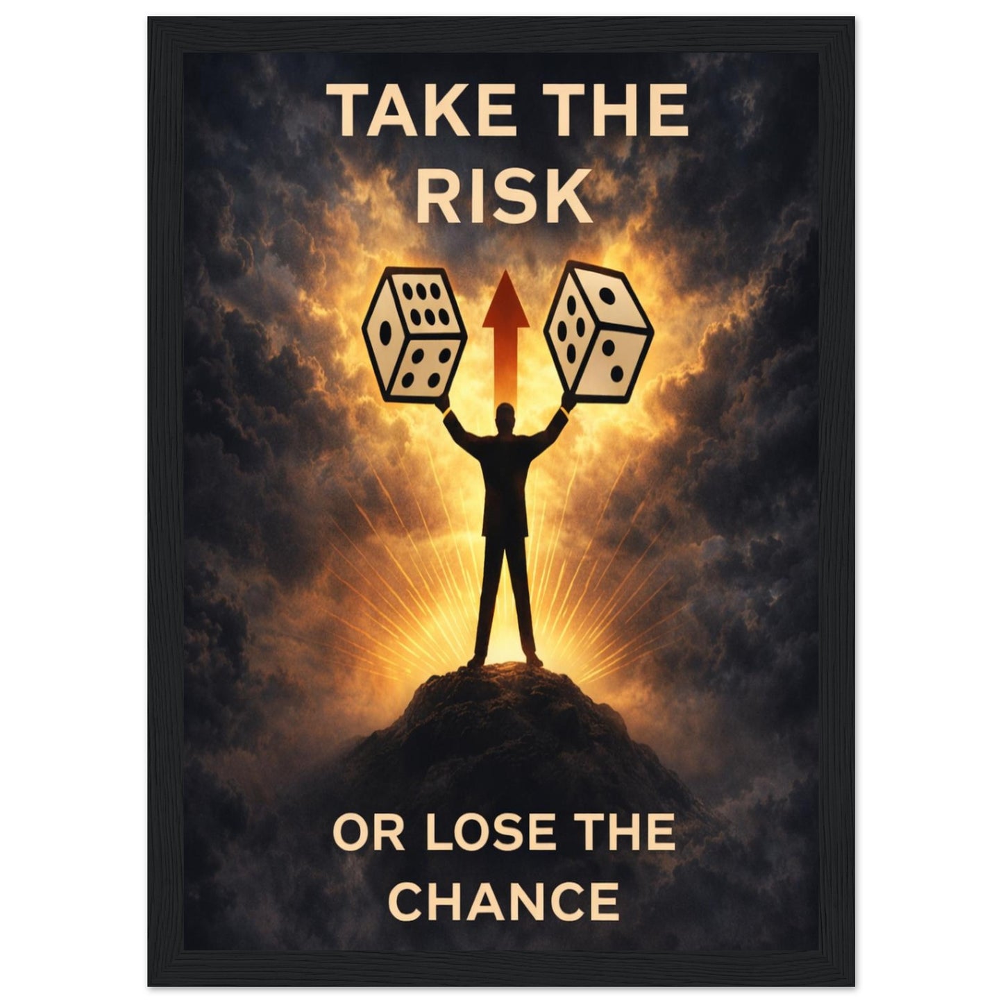 e1d79aba-69f3-43f6-b741-28577893f2b8