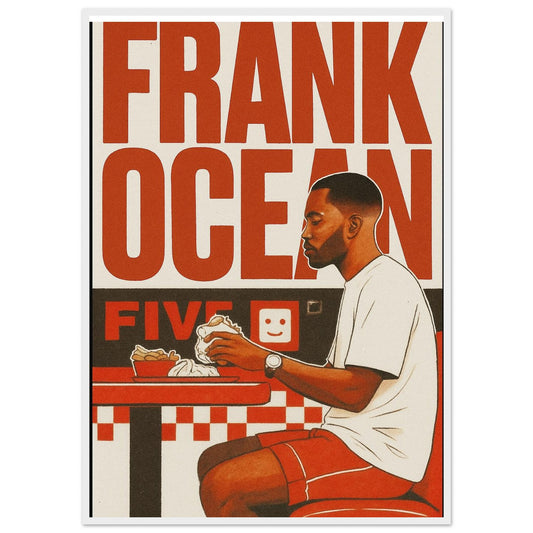 eb9bbbcf-bee0-4101-b2d6-2b8fe603830a