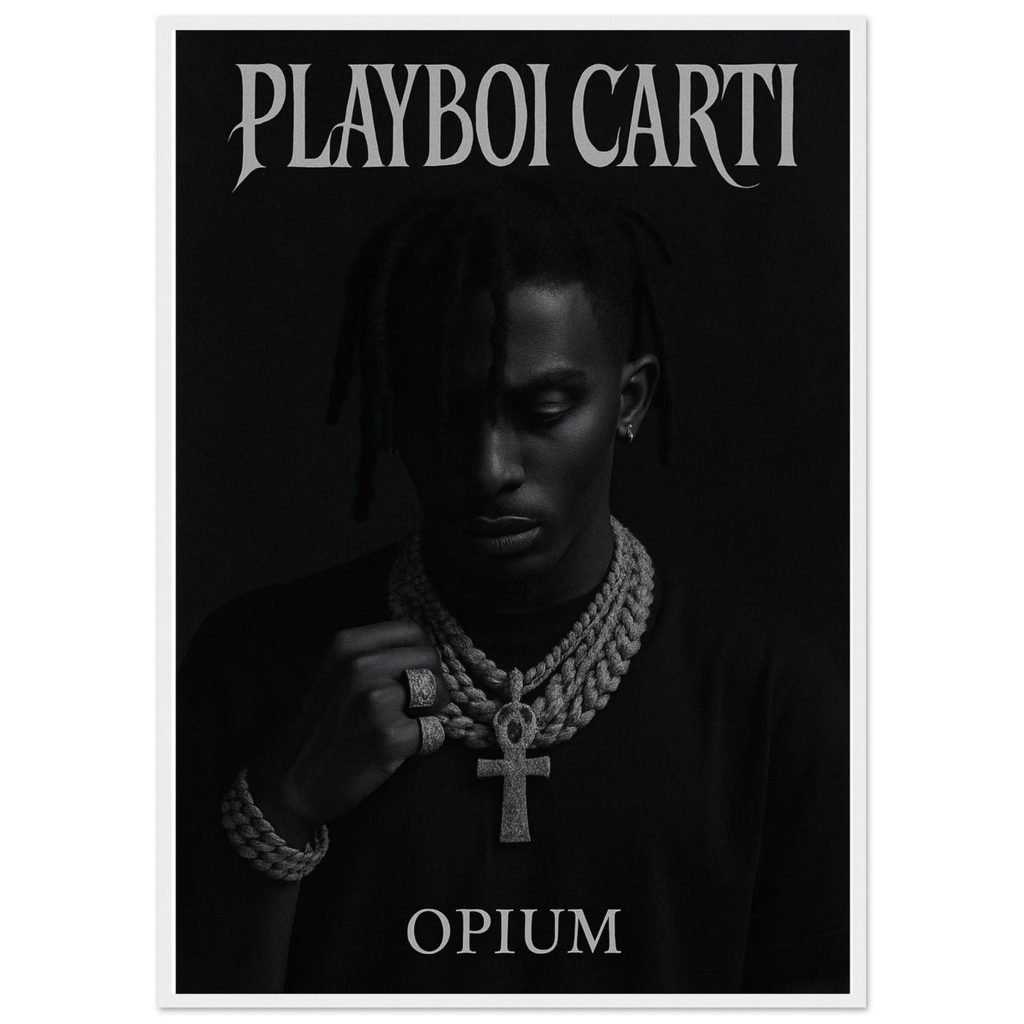 011f3cd0-1b55-4ea8-90fd-fc45e4a40822