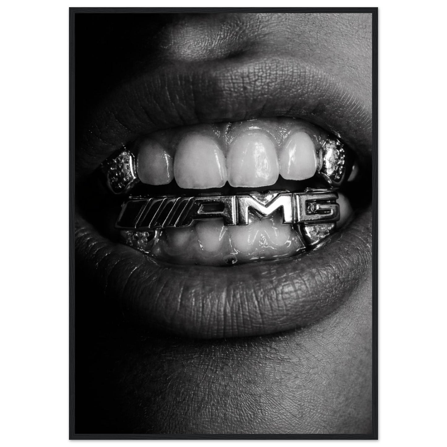 021f80f7-4b8c-49d1-90a7-13dccf2b6e21