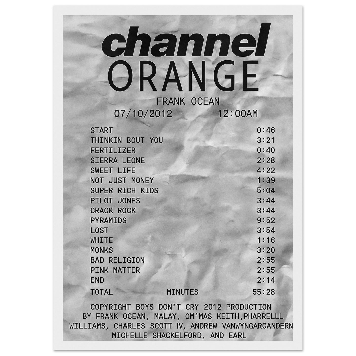 033404c8-fe6c-4ba2-abef-fe58e4535e18