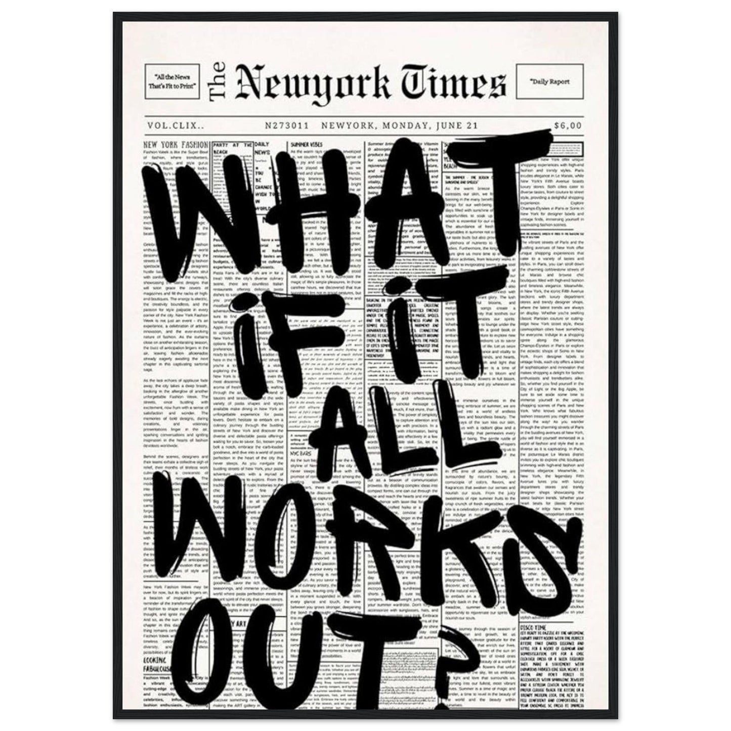 0429cb28-00bc-4a54-94fb-023eb36e8ead