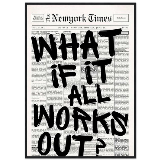 0429cb28-00bc-4a54-94fb-023eb36e8ead