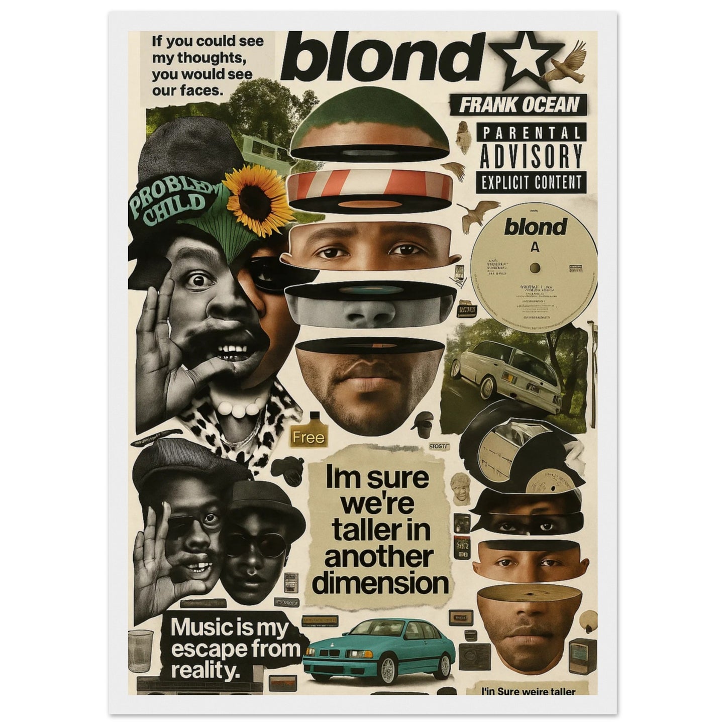 04dd7561-4d68-49be-a143-f0e5b33c5b38