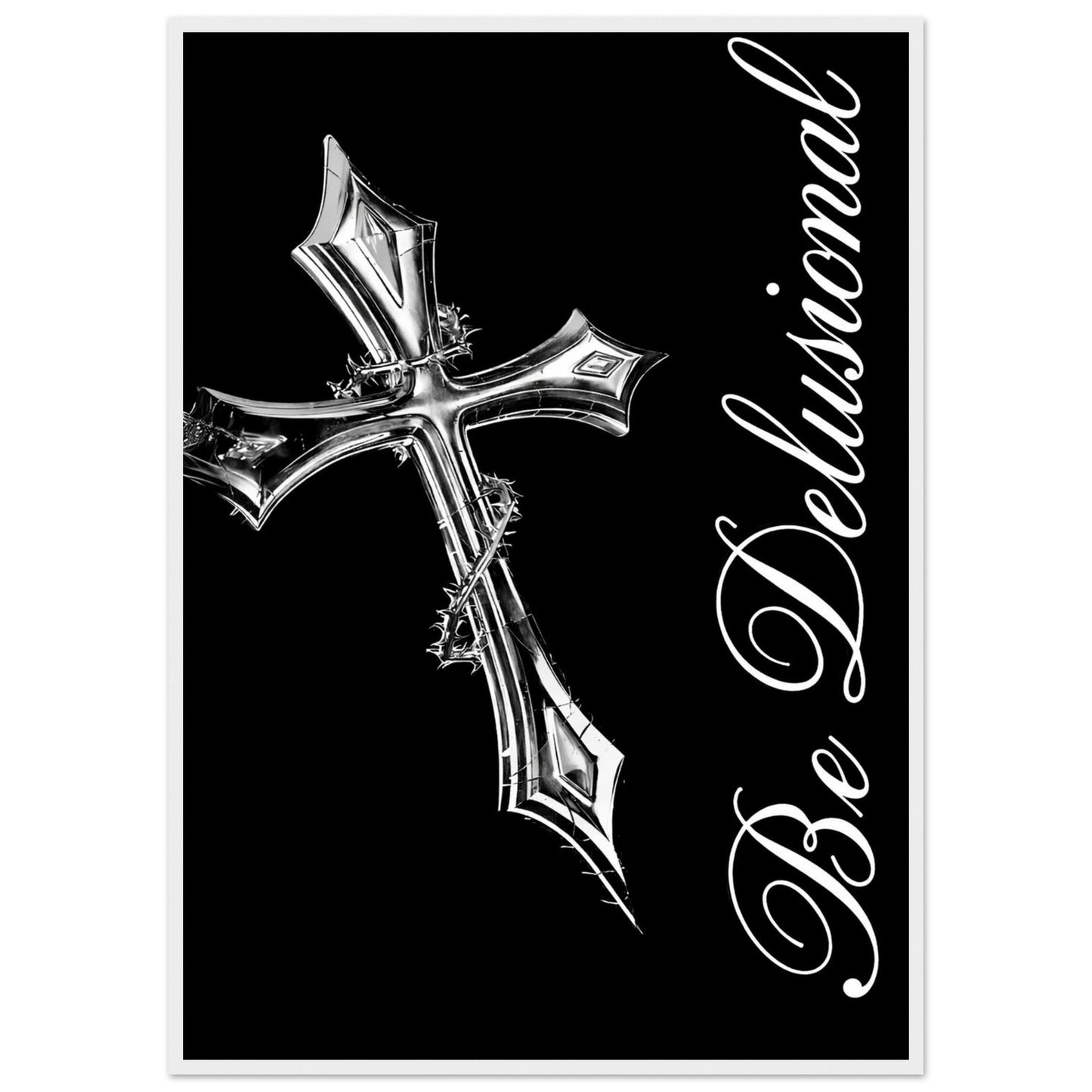 06578eee-a53e-4029-9a1c-a6c197582ef9