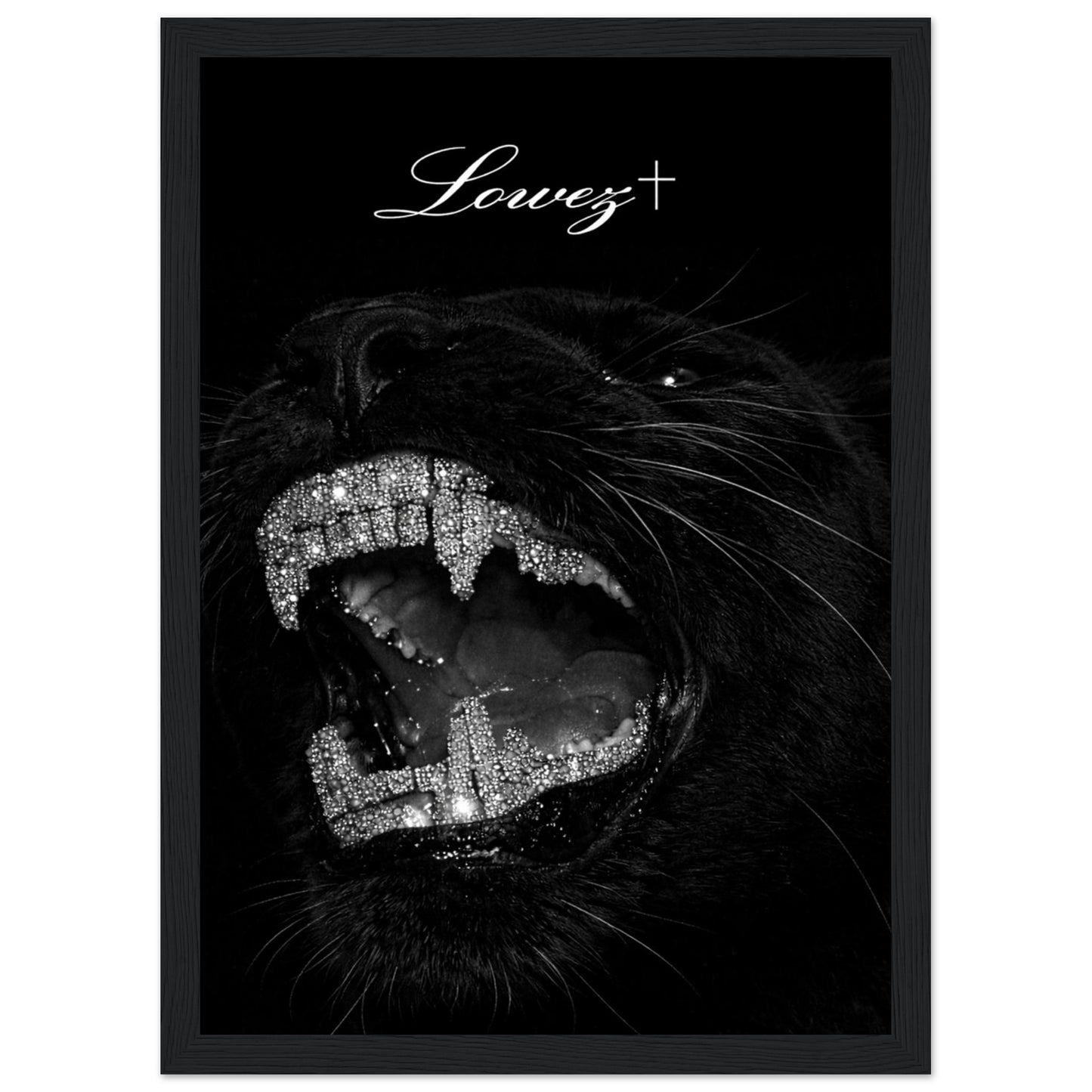 071db229-b8e4-4fa4-ad91-2affcdcf4b9e