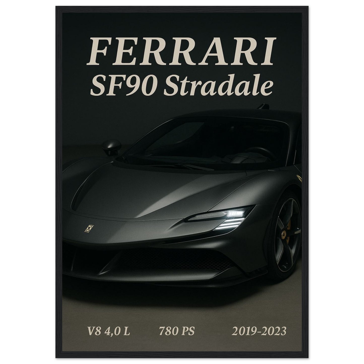 09d81549-c2f3-4e59-ad40-14621c975283