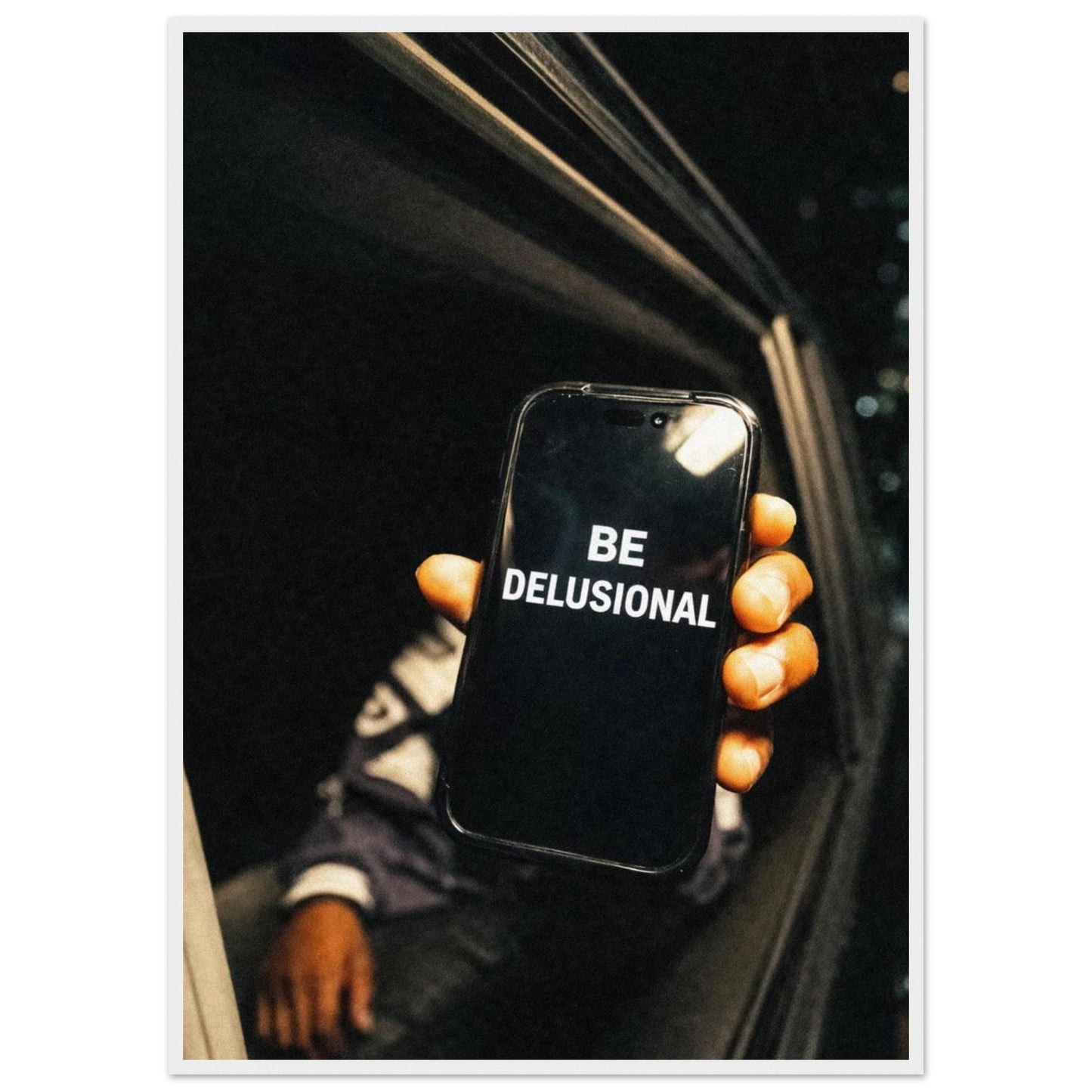 0a7ba386-b9c5-4b26-98d8-068d0024af68