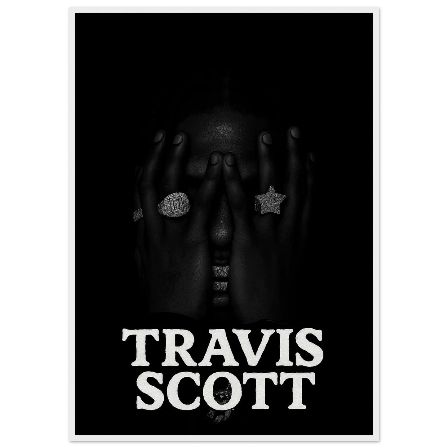 0ac95df3-1080-4592-a729-4ba3178576ab