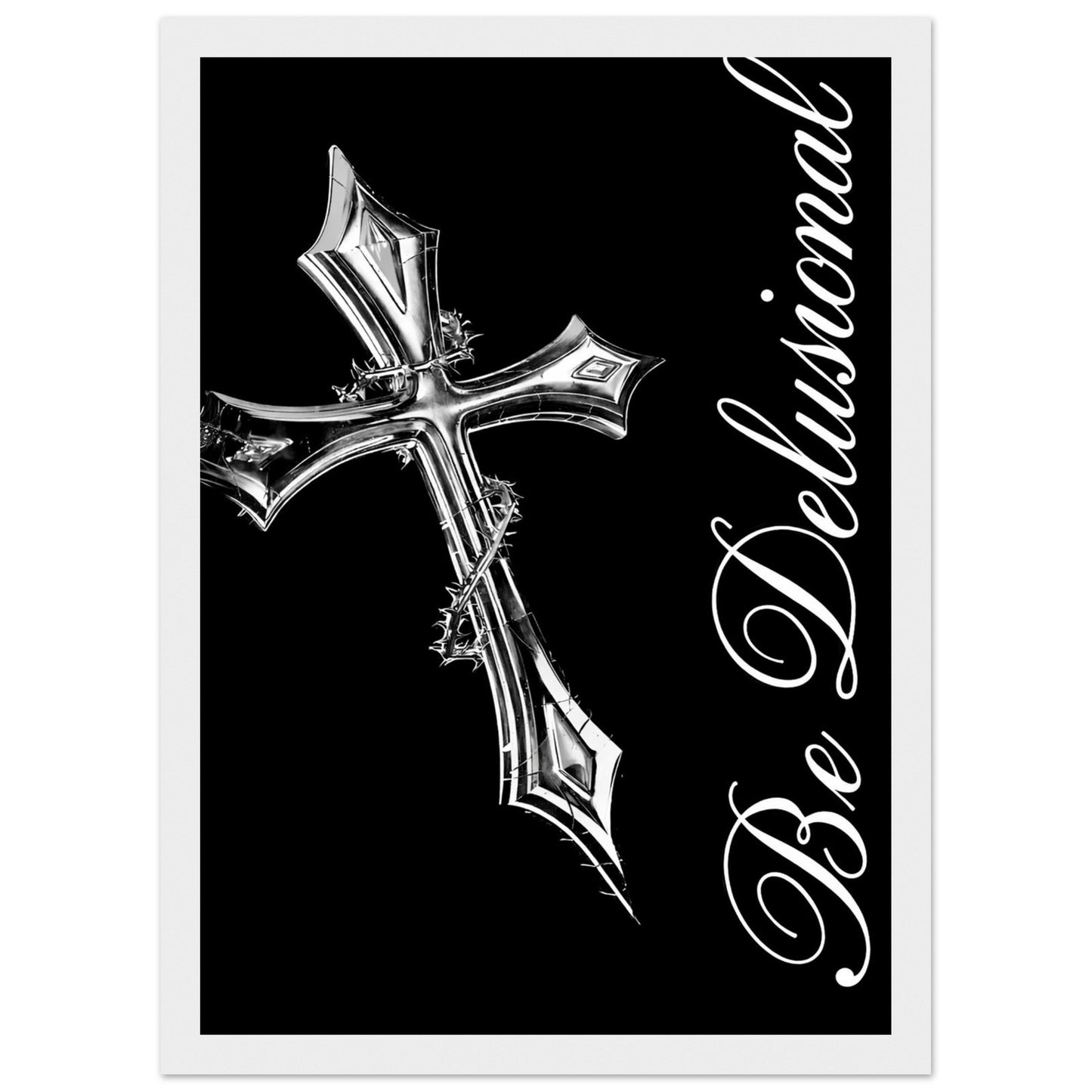 0cbff0ec-2bce-4909-b018-401f0102c40f