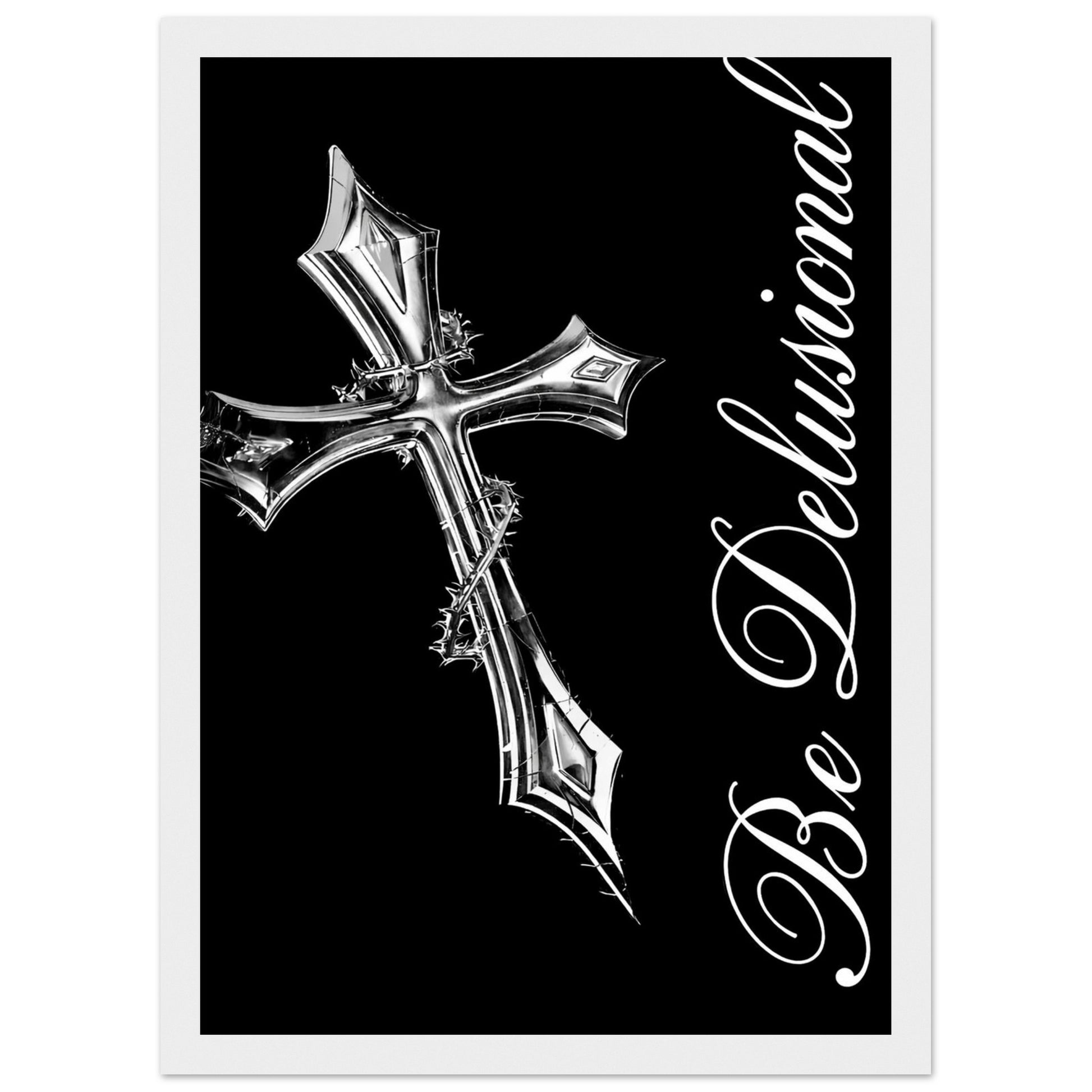 0cbff0ec-2bce-4909-b018-401f0102c40f