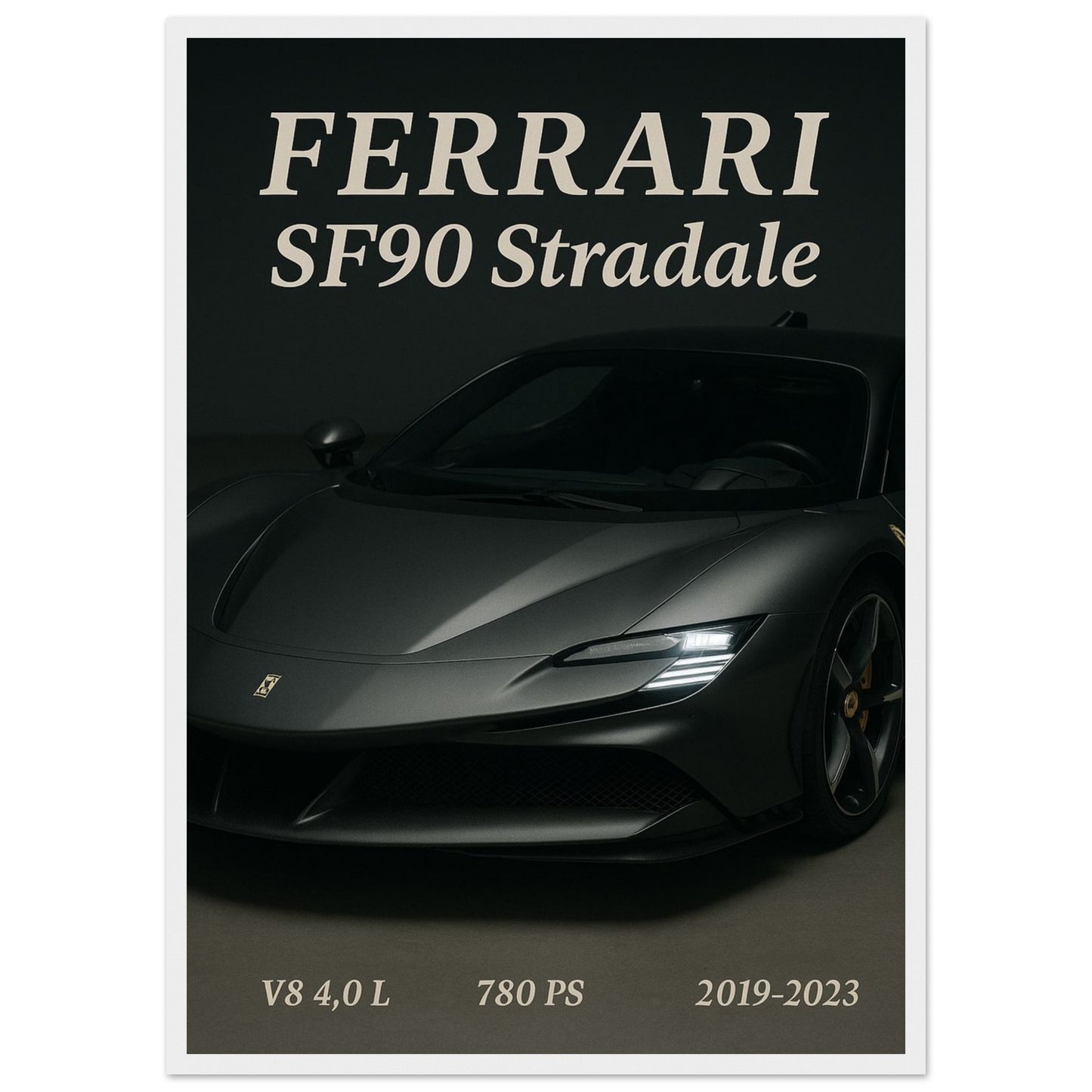 0ea85c93-064f-44fc-8971-e063e3a2073d