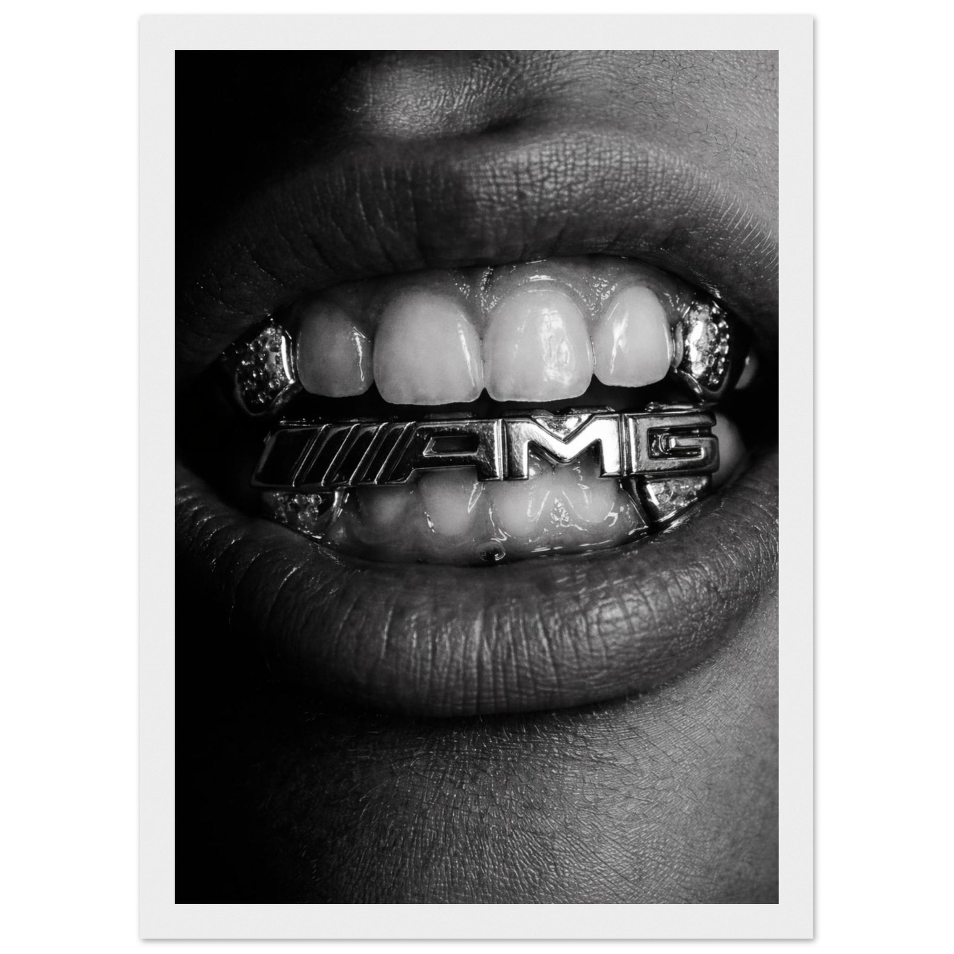 1108c62c-4807-4fe1-939f-e9ec210ecf9d