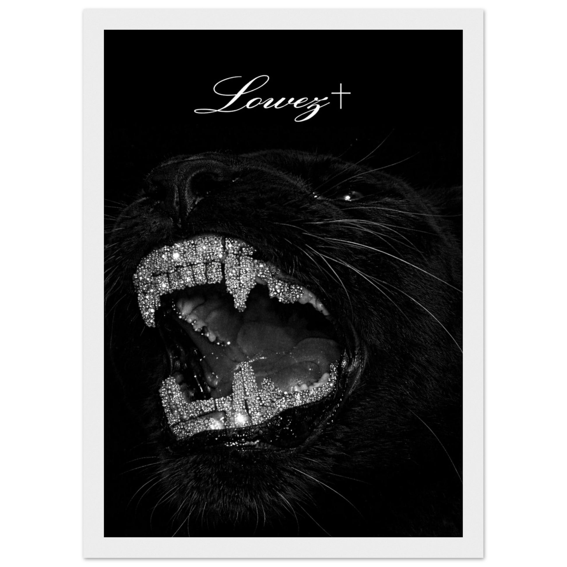 110e19d6-99fb-4f25-8a18-a7bb1e84634c