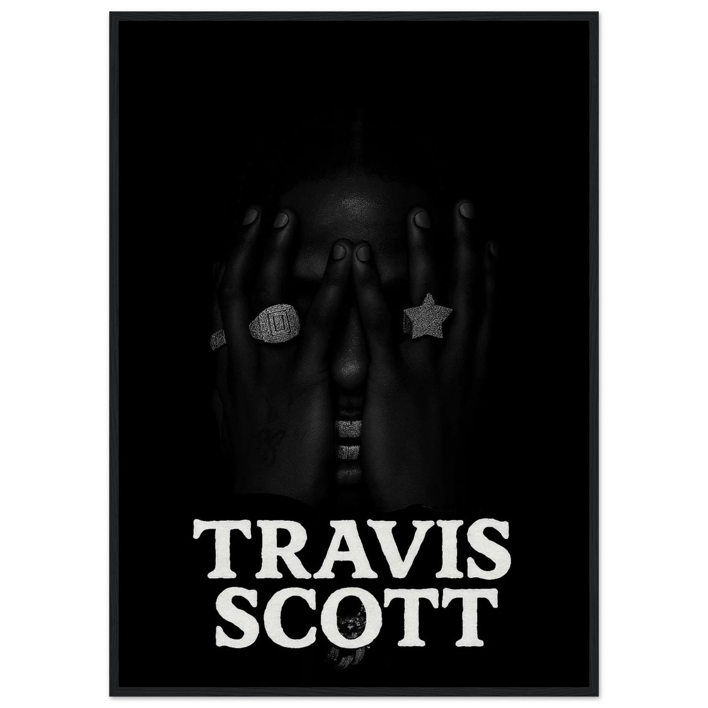 1180b958-918f-4532-804a-40f658a4845c