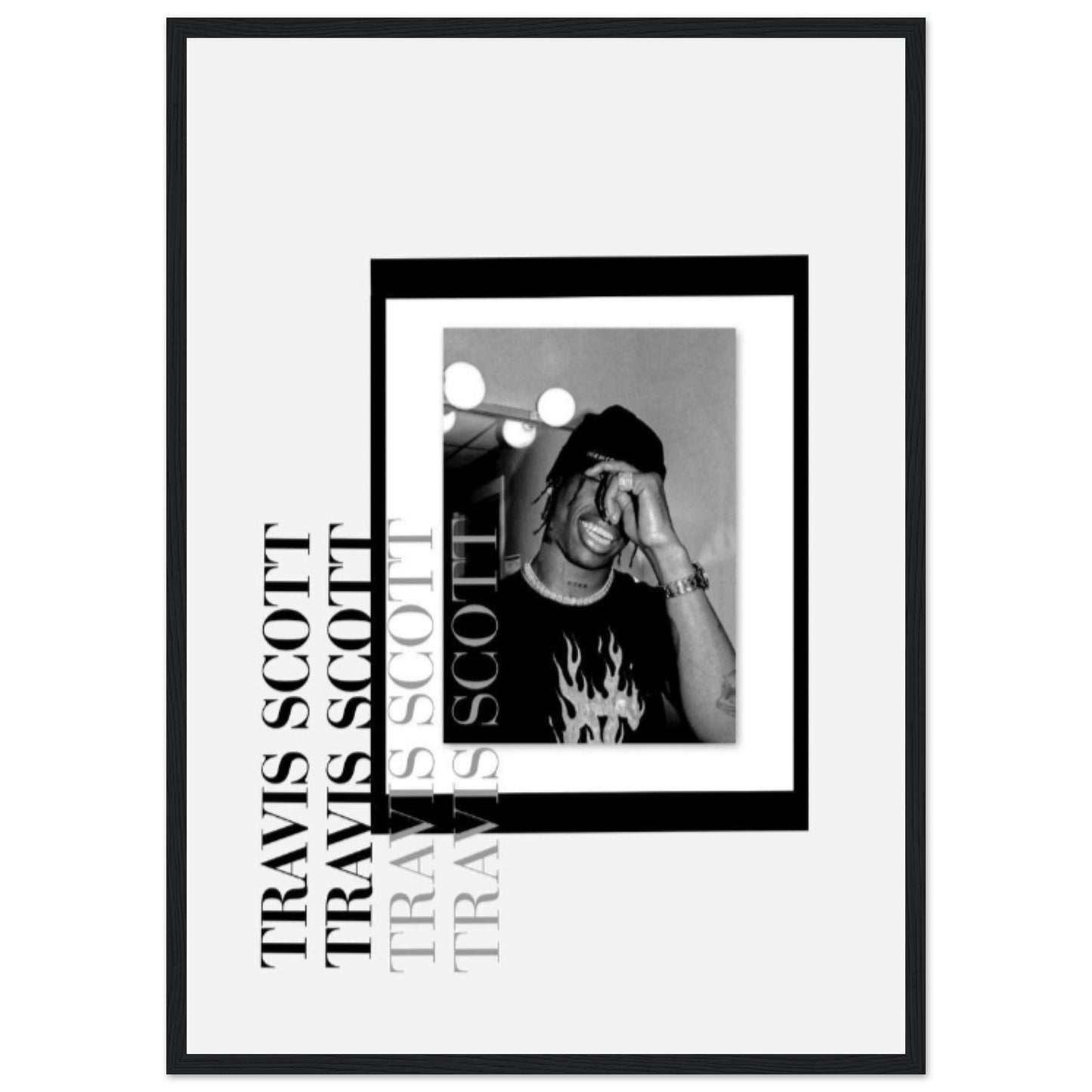 11956127-2695-4750-8cf3-3bd63723c93e