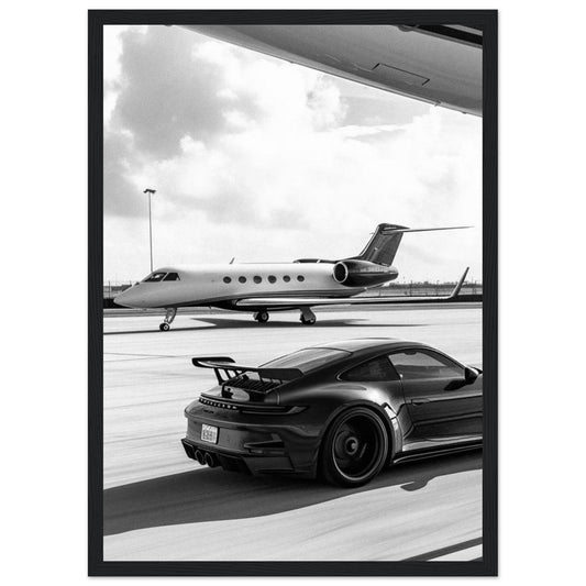 11a39336-1ef1-4ff2-9e44-1d39e949c5af