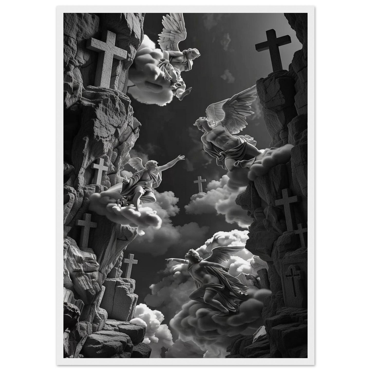 11fb871d-83eb-4154-87e2-617a79c1d33b