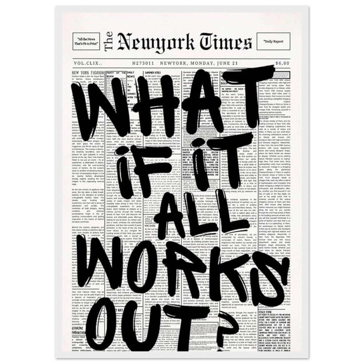 121c527e-6d83-4192-9e6a-970d73757d56