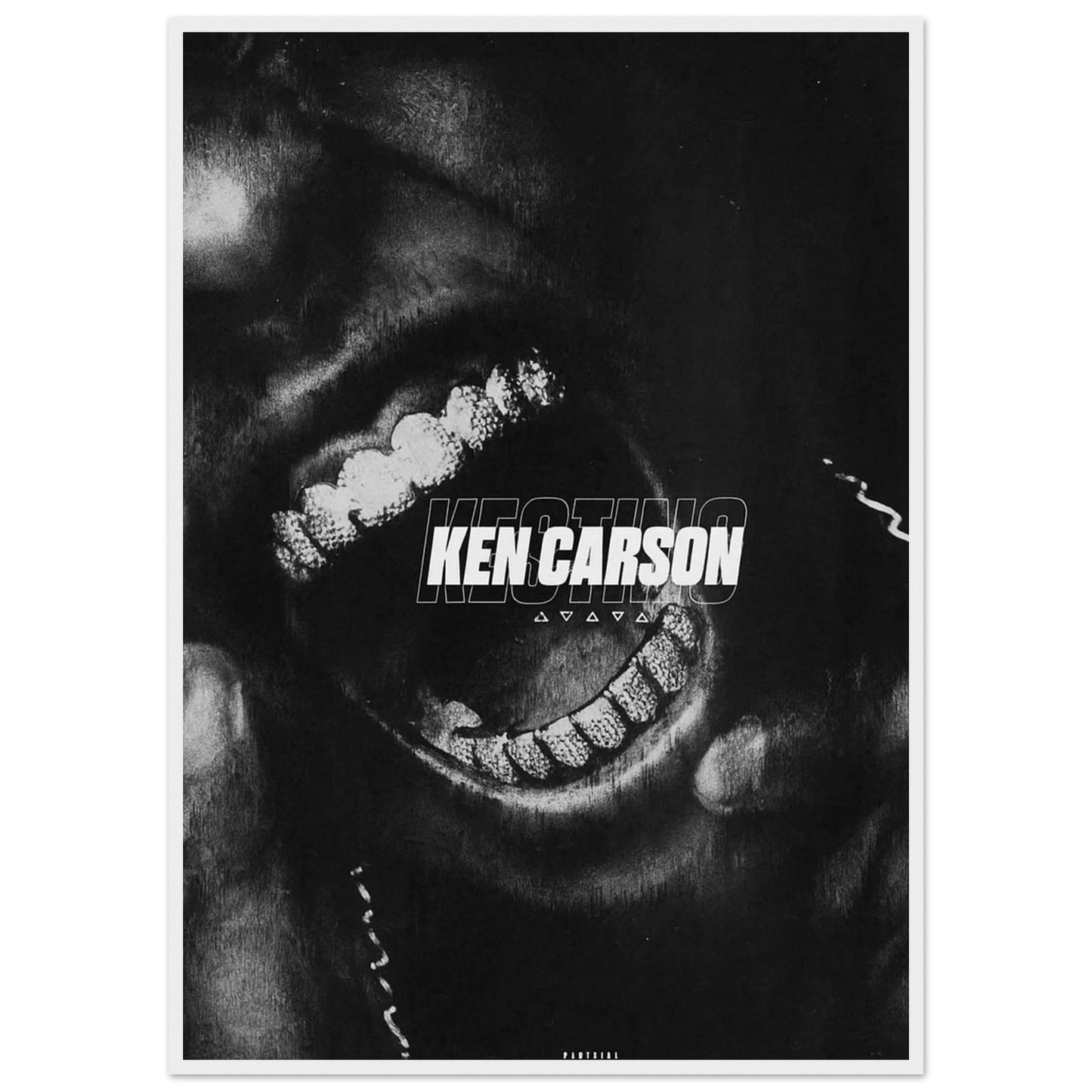 1357ac31-b176-4782-9adb-22ef1754b7f1