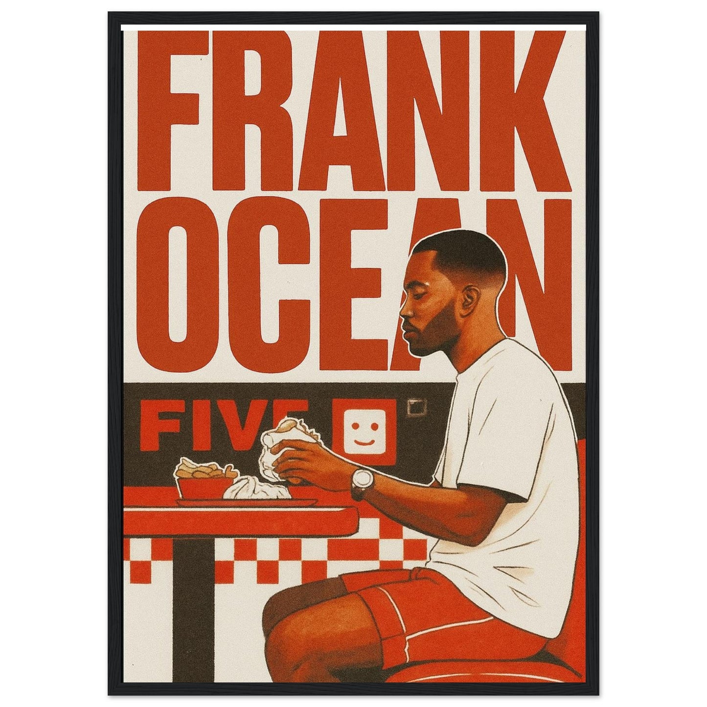 16dd3cf1-9c10-4d18-8e8f-20f5df1e898f