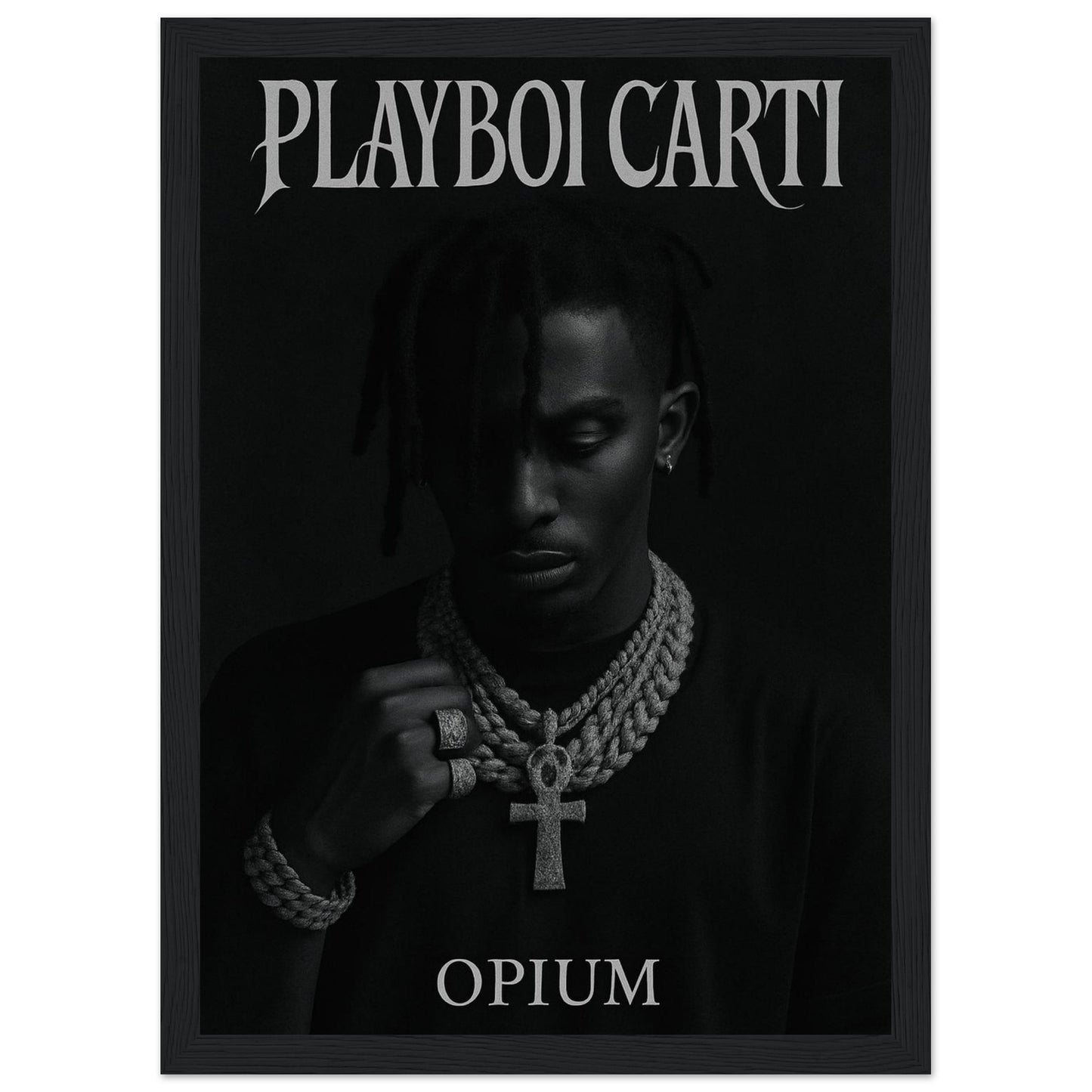 179f1a19-7251-4874-8a01-2aab4009860c