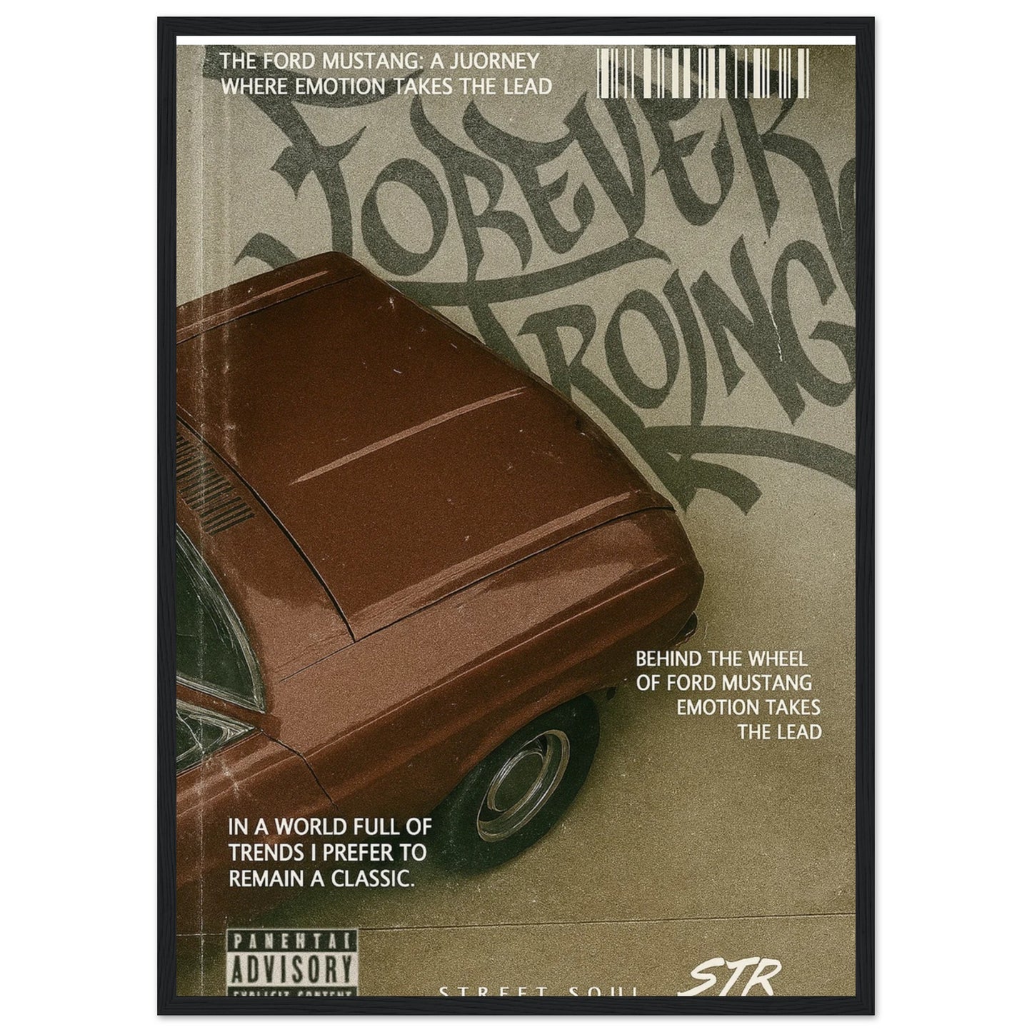 1b16dcf9-b988-43fb-86aa-58f4114180ff