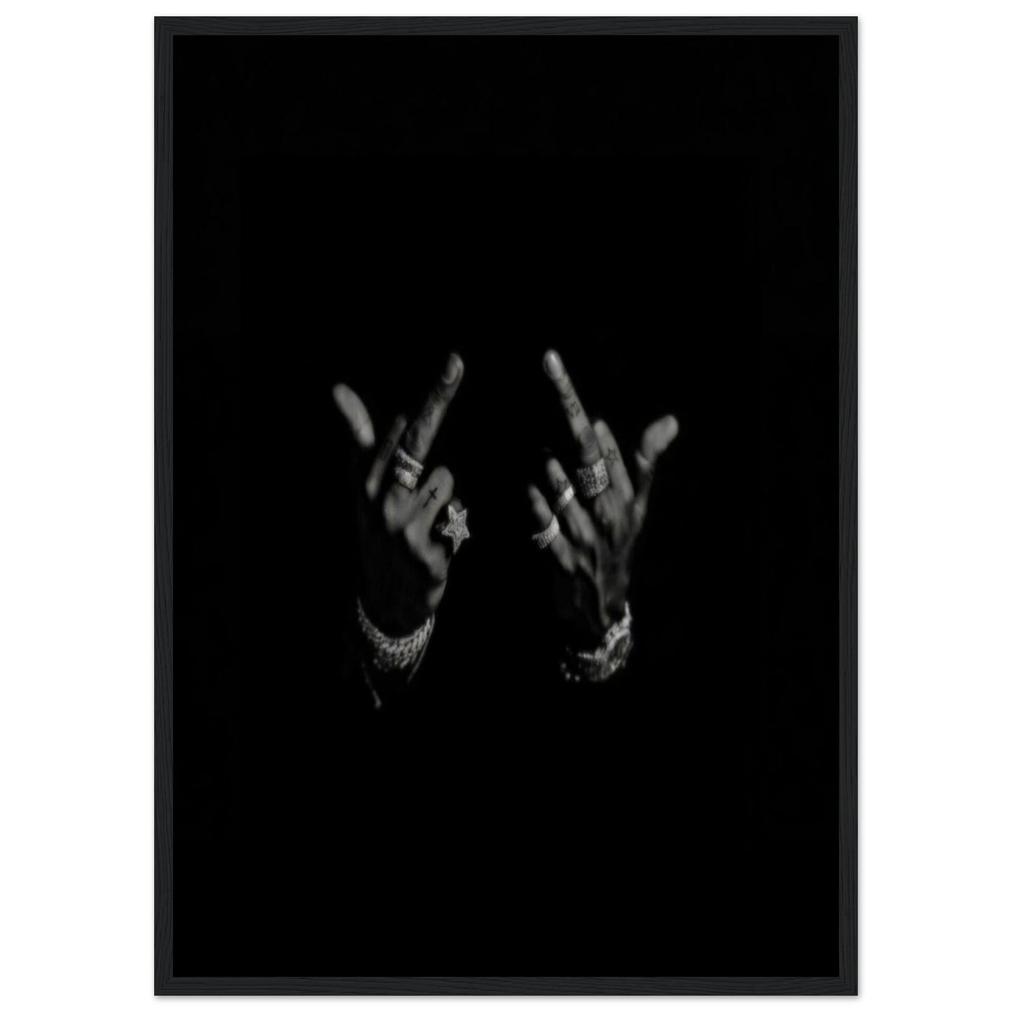 1b2e8005-cd57-47f7-908d-f864e2202fa2