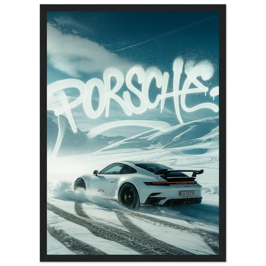 1d2b0e11-4467-48c7-9739-b127d082c318