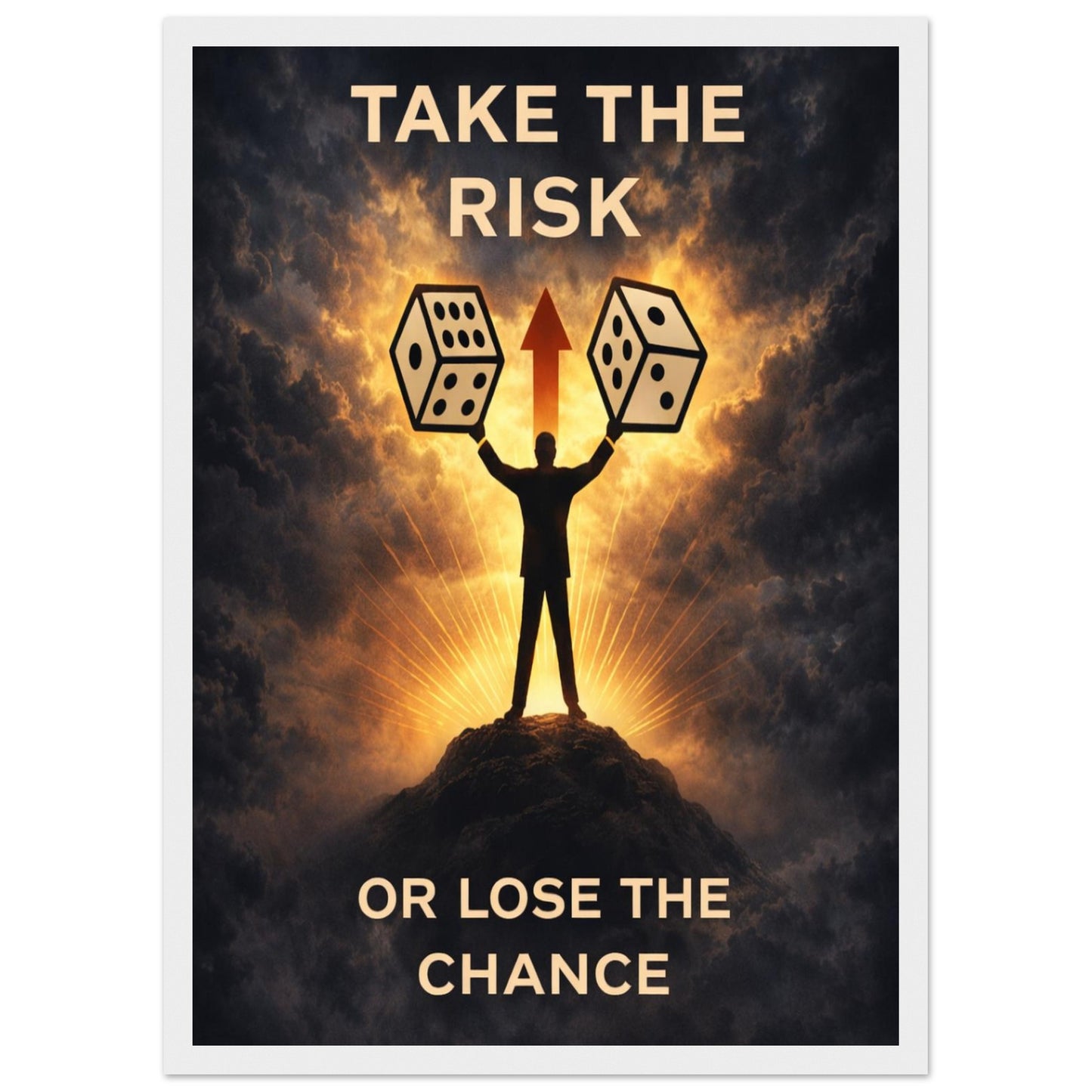 1d4ae12f-e869-4983-a9c3-9ed34d1d200a