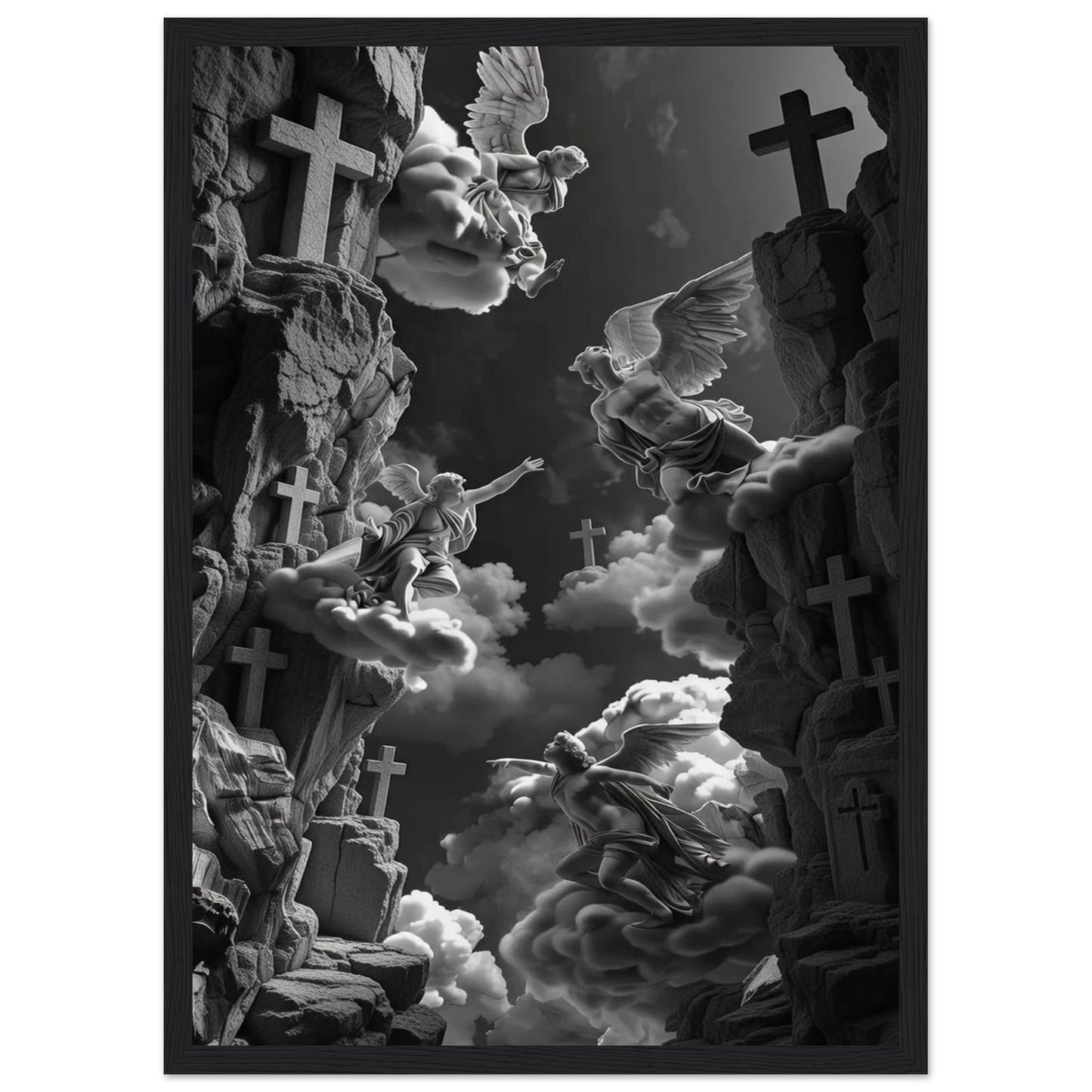 1f30bcbf-d08a-4aa7-9fe1-4d40193830e4