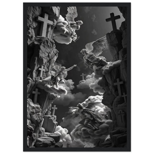 1f30bcbf-d08a-4aa7-9fe1-4d40193830e4