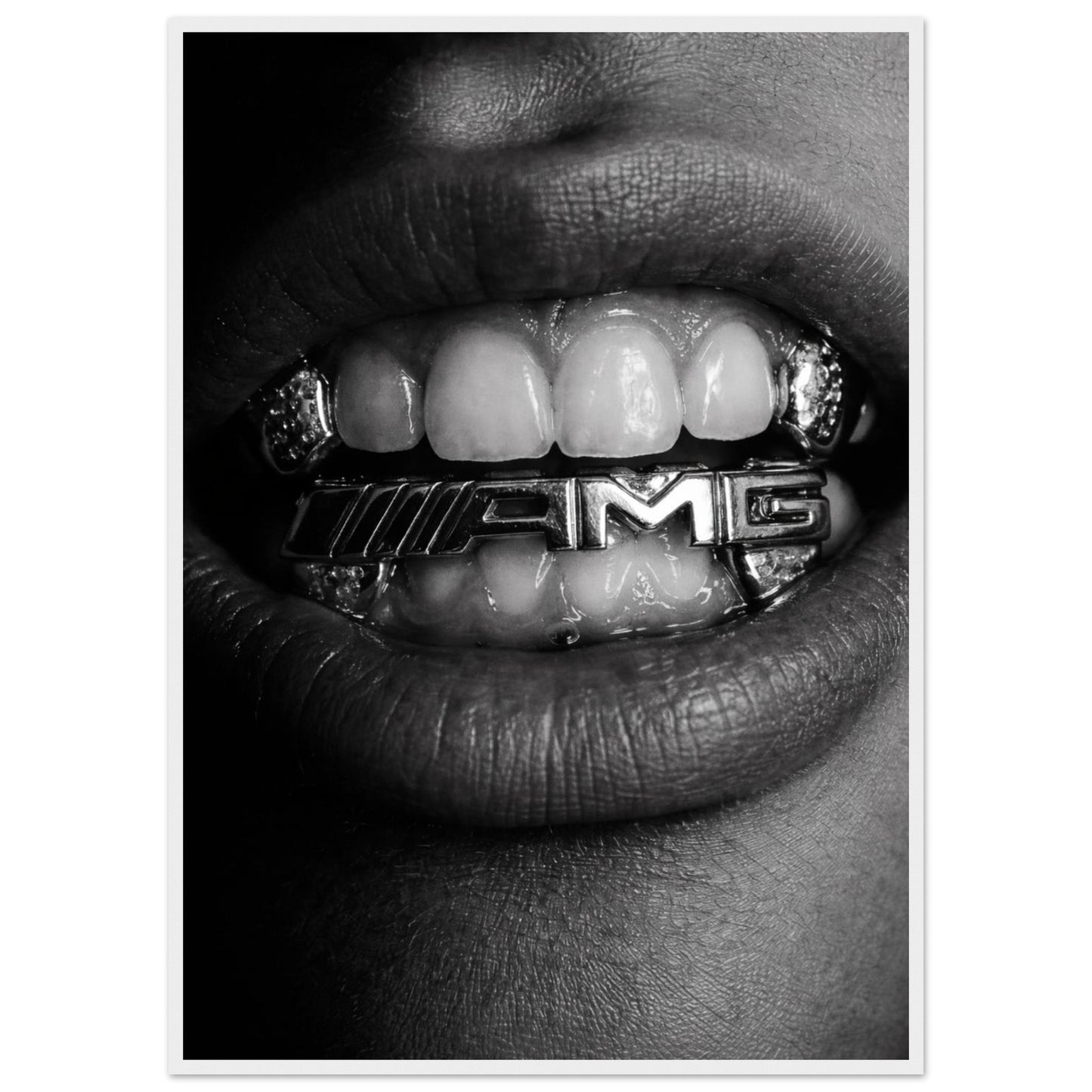 1f8d3081-d648-4807-8af3-89ece9a73b86