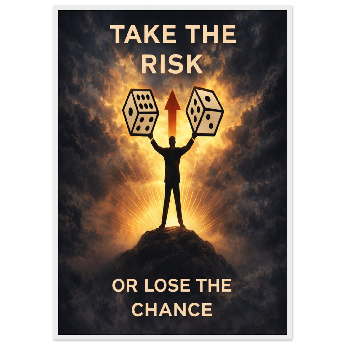 2165a62f-6199-4c21-9eaf-c557edb9c7ce