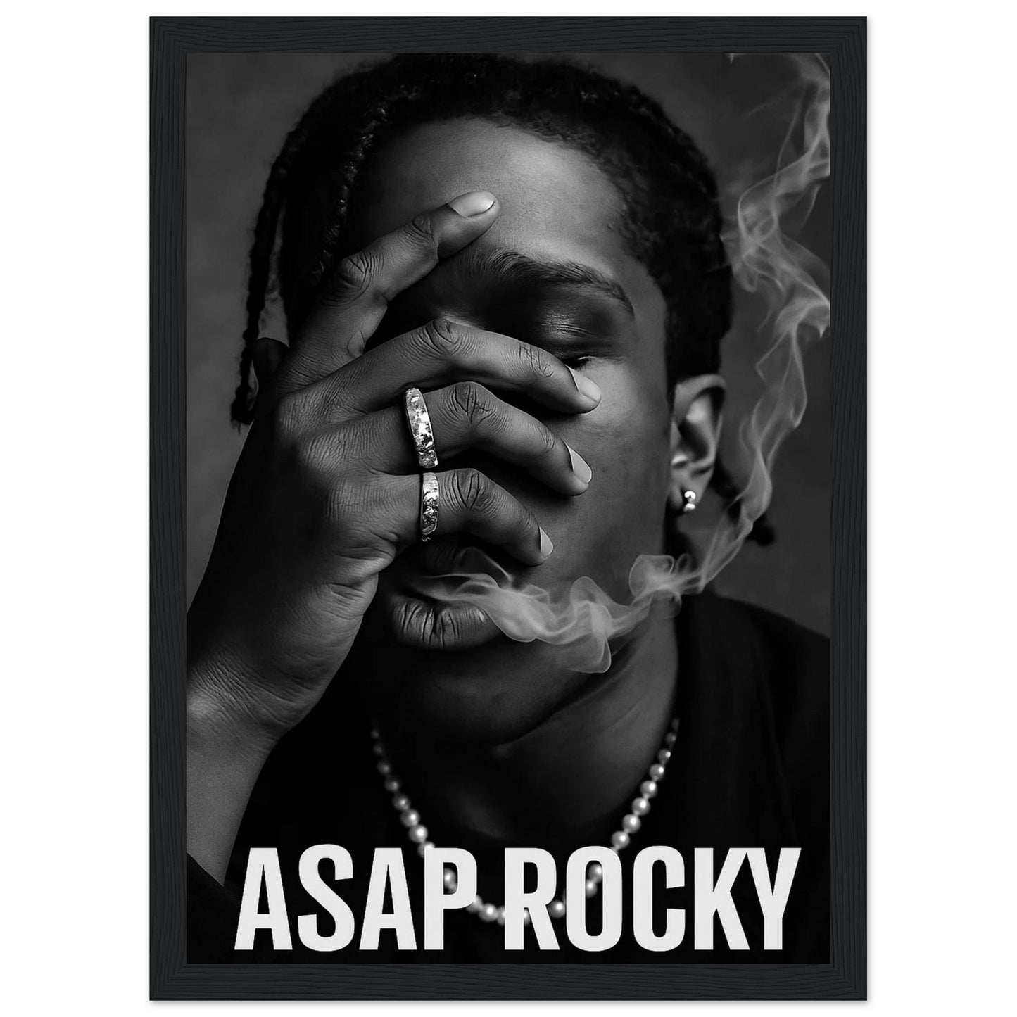 21762997-31bb-410d-b869-ed0f90eec247