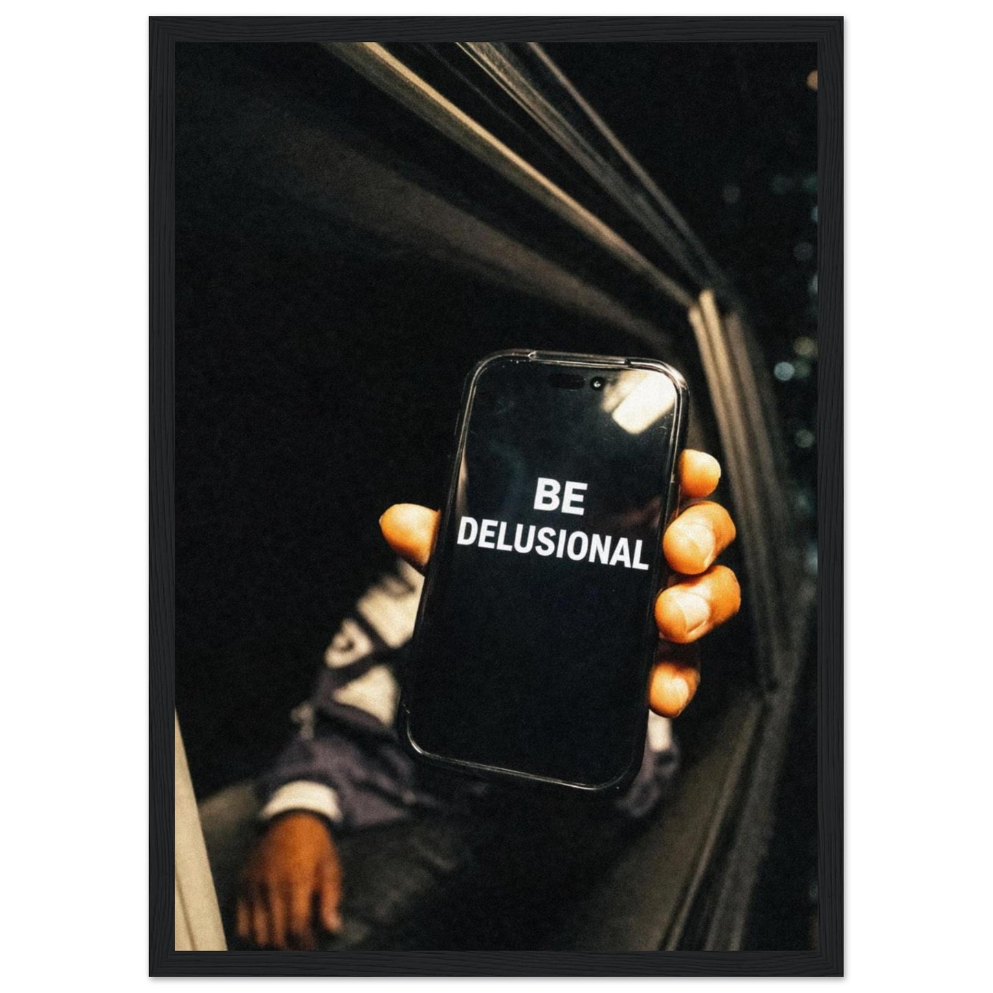 2249e4e0-0bfb-45dd-86ec-355f53739ab3