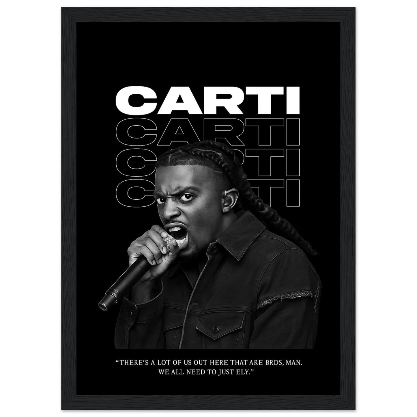 23d0aaa8-fc17-4aa2-a2f1-53c56d1695fa