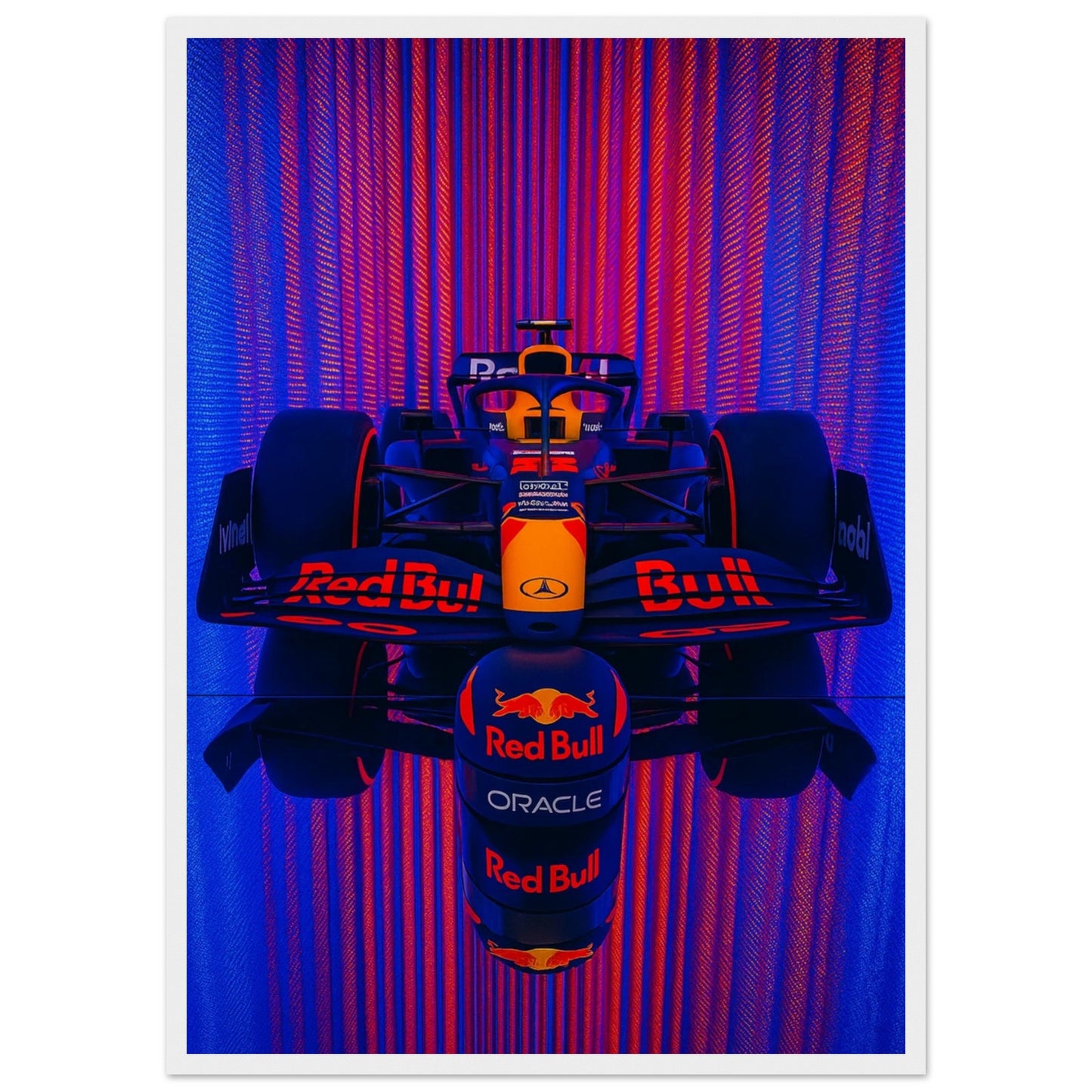 252510f3-486a-43a1-9d00-56e49a38305c