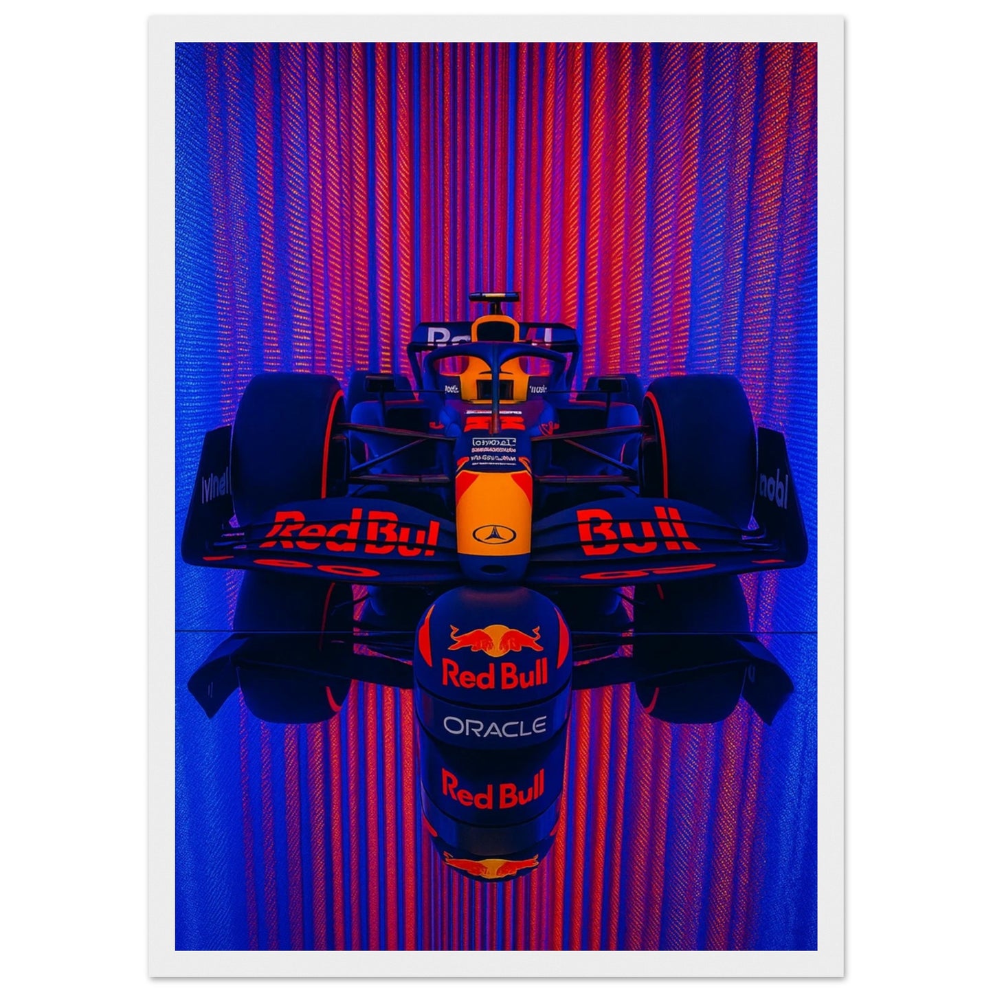 2c783228-5189-415c-997d-424f45a9f71f